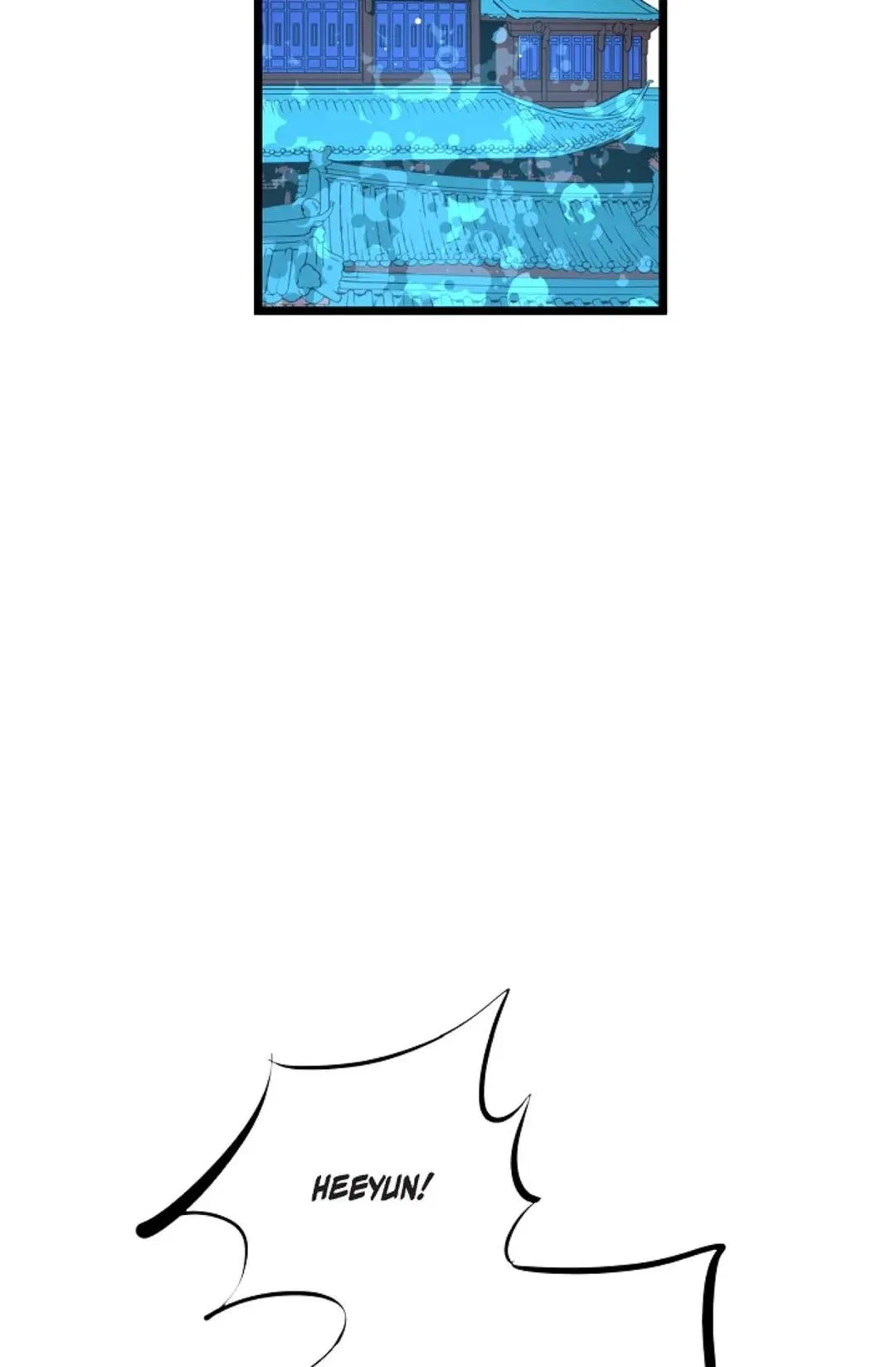The 13th Night Chapter 36 – Page 44