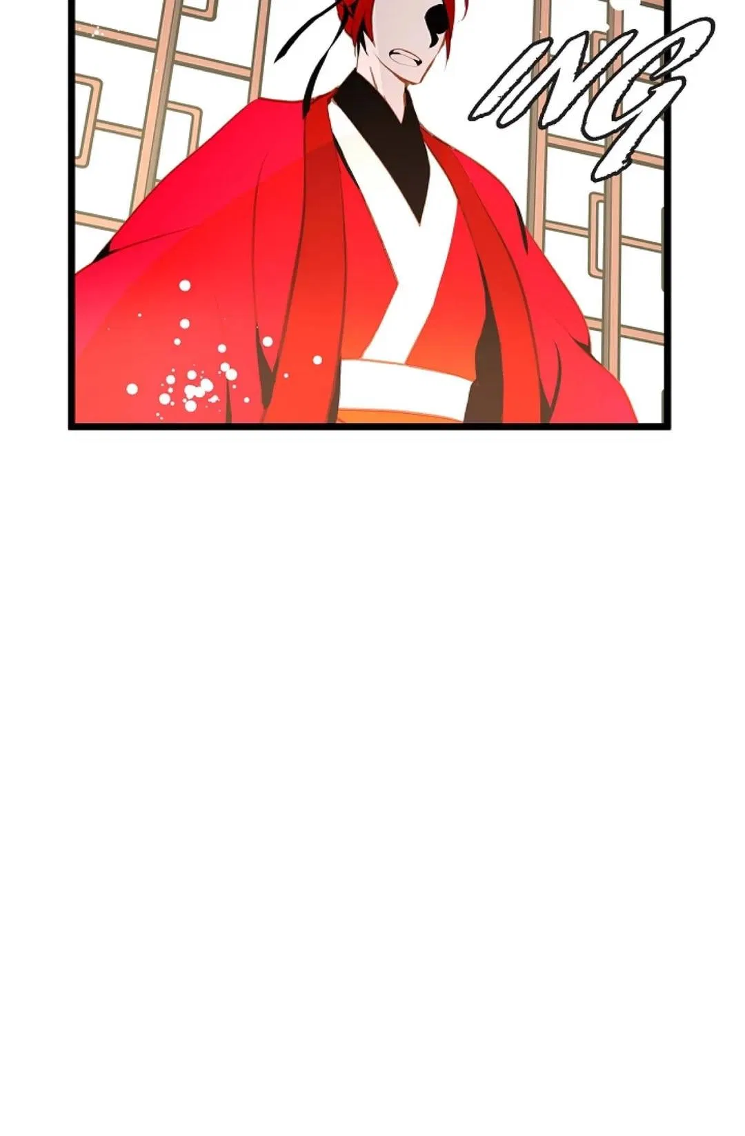 The 13th Night Chapter 36 – Page 46