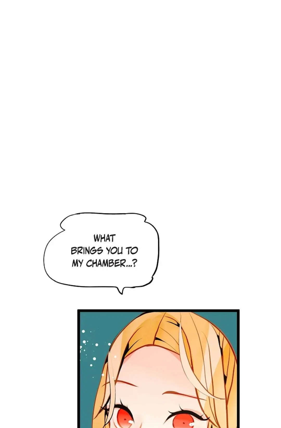 The 13th Night Chapter 36 – Page 48