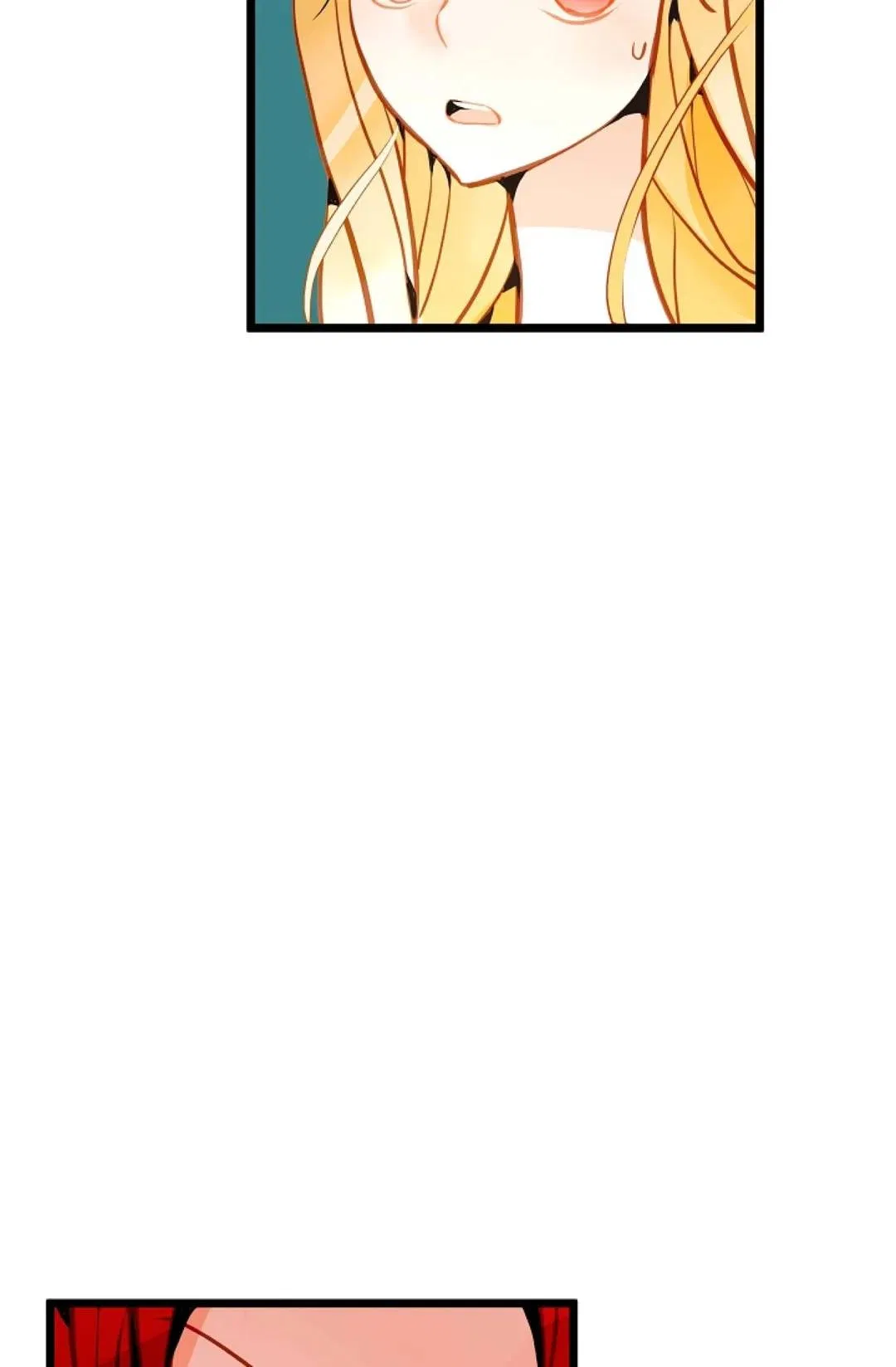 The 13th Night Chapter 36 – Page 49