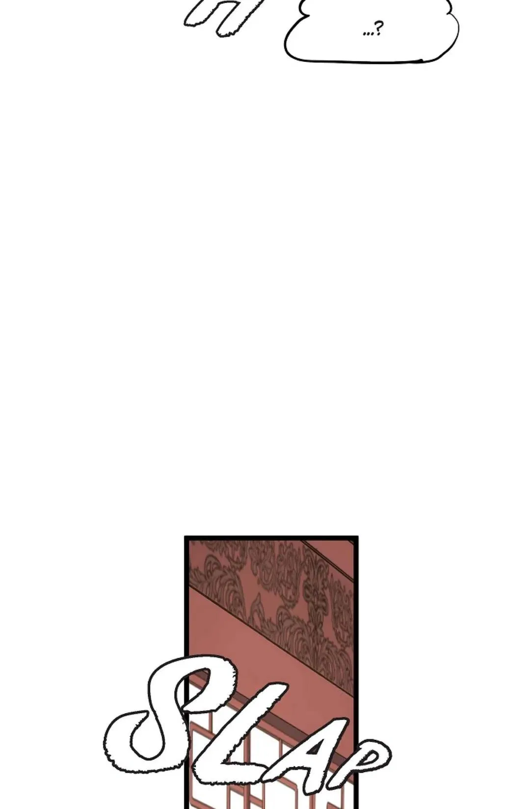 The 13th Night Chapter 36 – Page 52