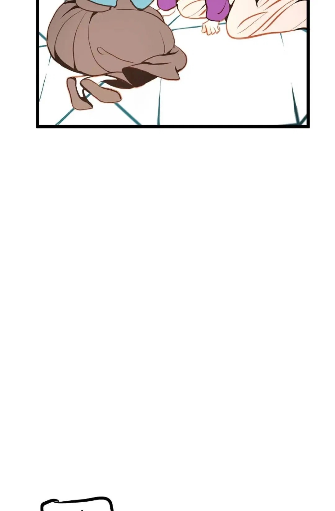 The 13th Night Chapter 36 – Page 56