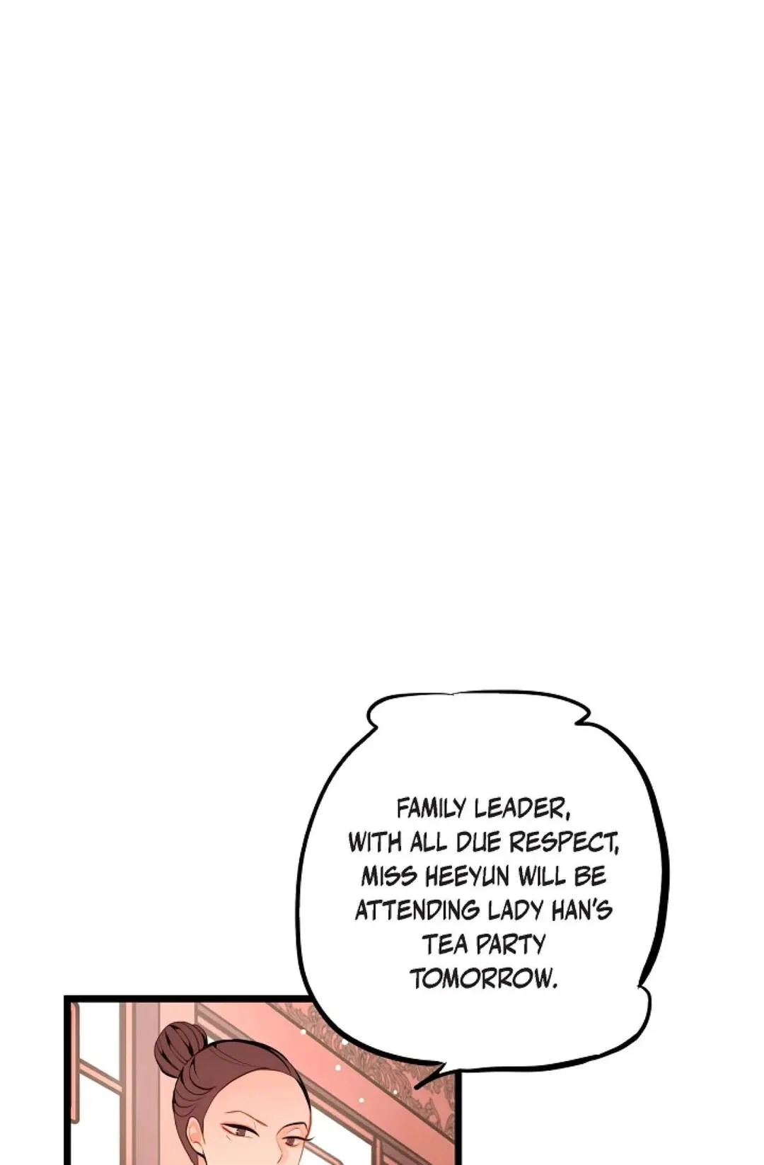 The 13th Night Chapter 36 – Page 59