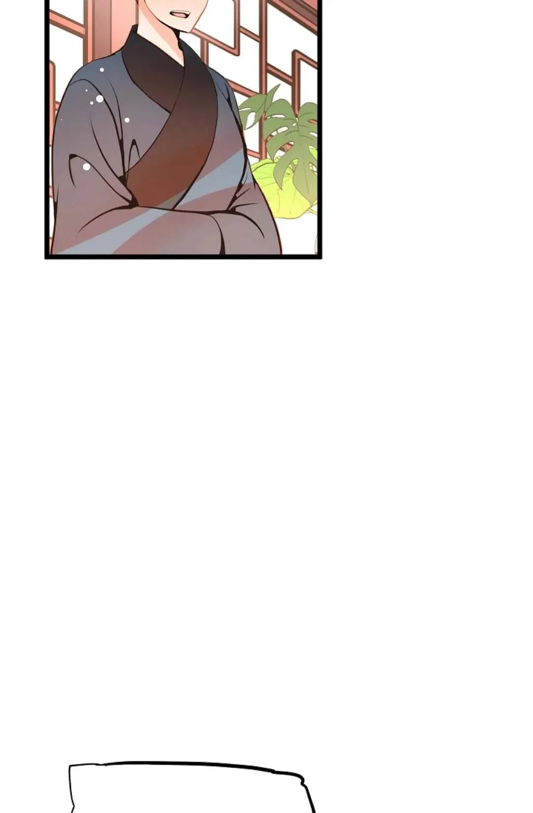 The 13th Night Chapter 36 – Page 60