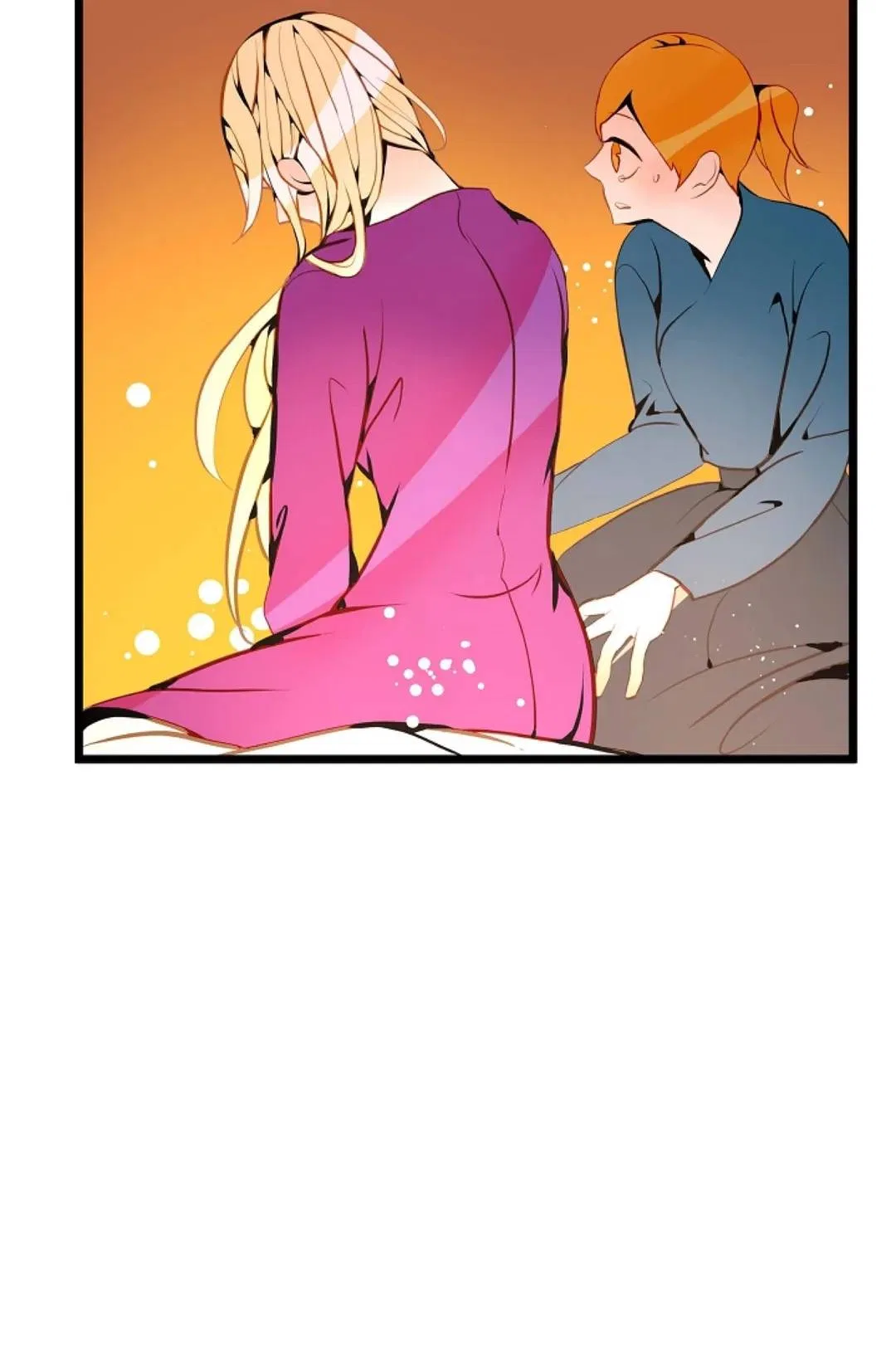 The 13th Night Chapter 36 – Page 67