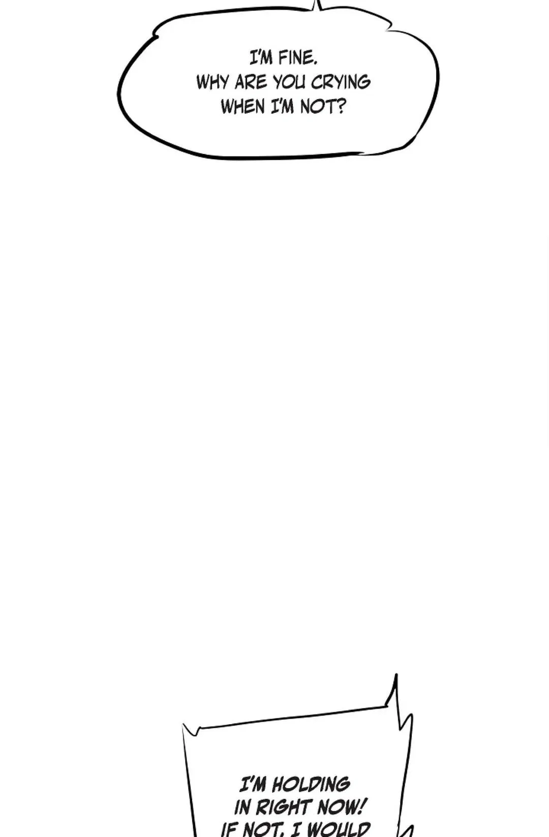 The 13th Night Chapter 36 – Page 70