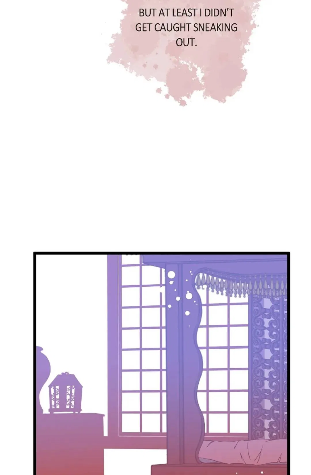 The 13th Night Chapter 36 – Page 73