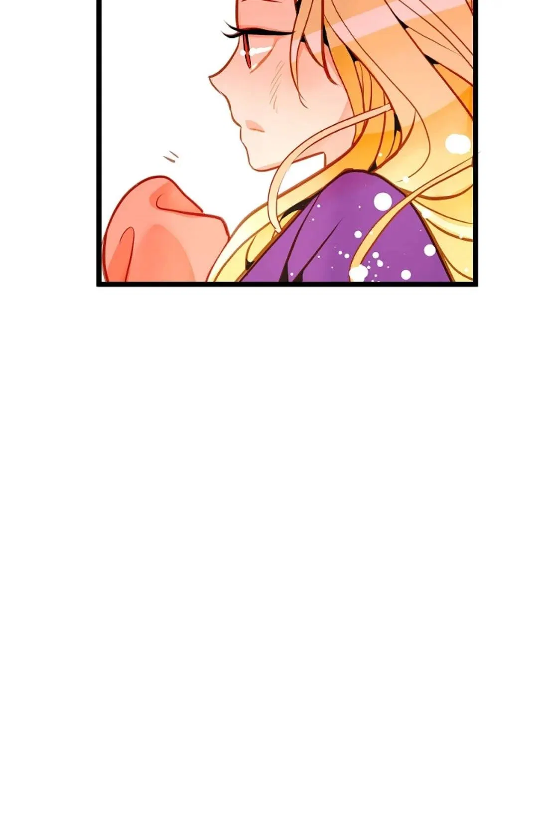 The 13th Night Chapter 36 – Page 79