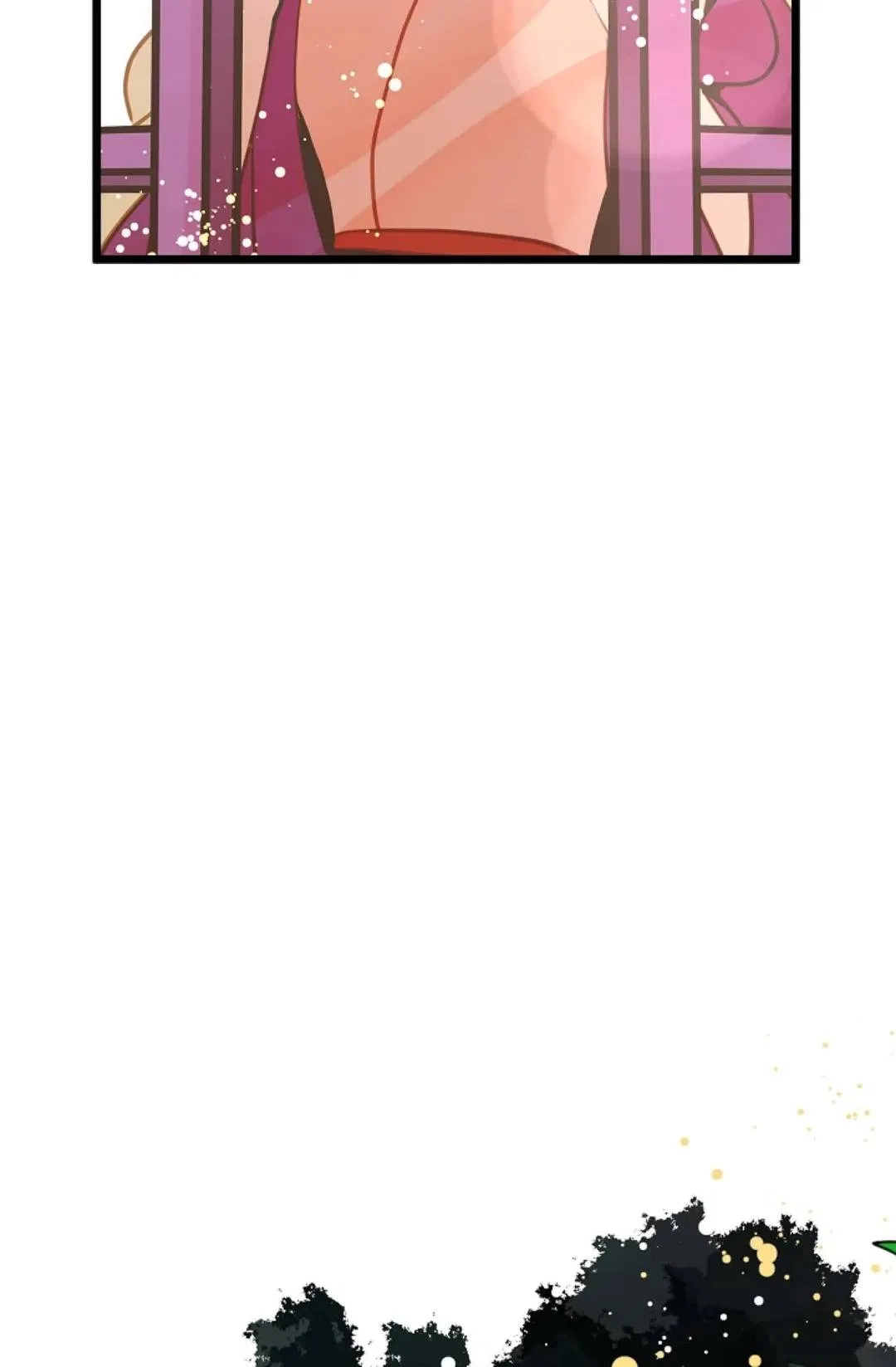 The 13th Night Chapter 36 – Page 82