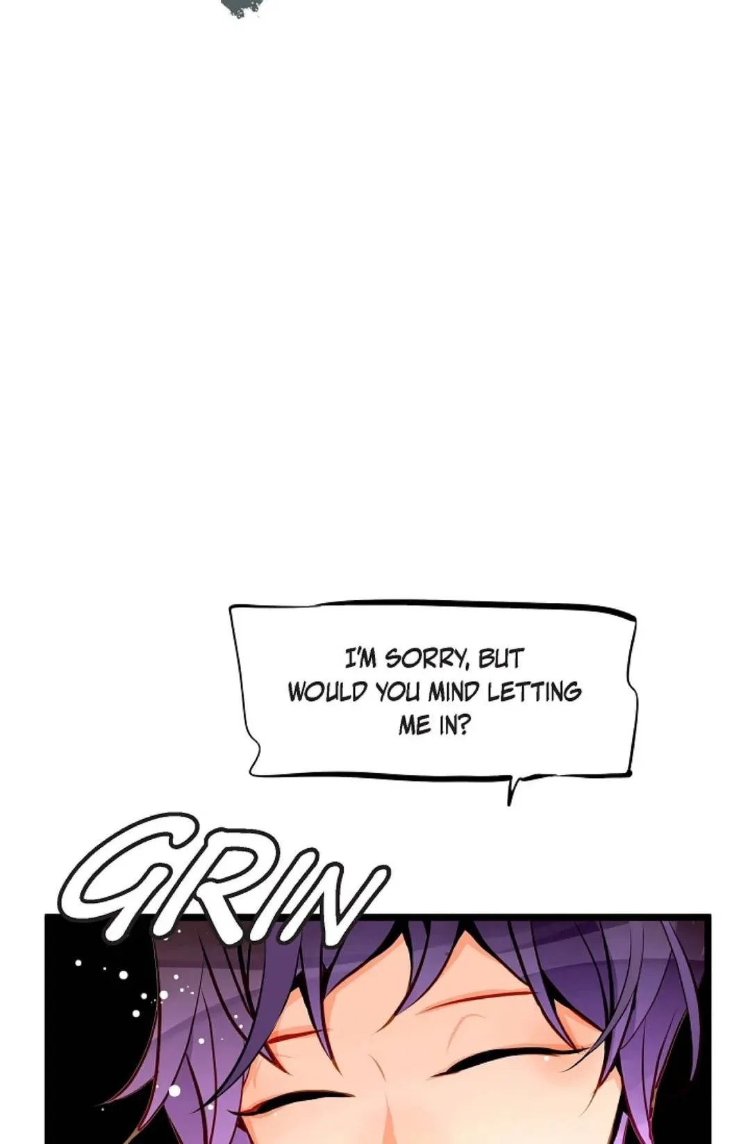 The 13th Night Chapter 36 – Page 84