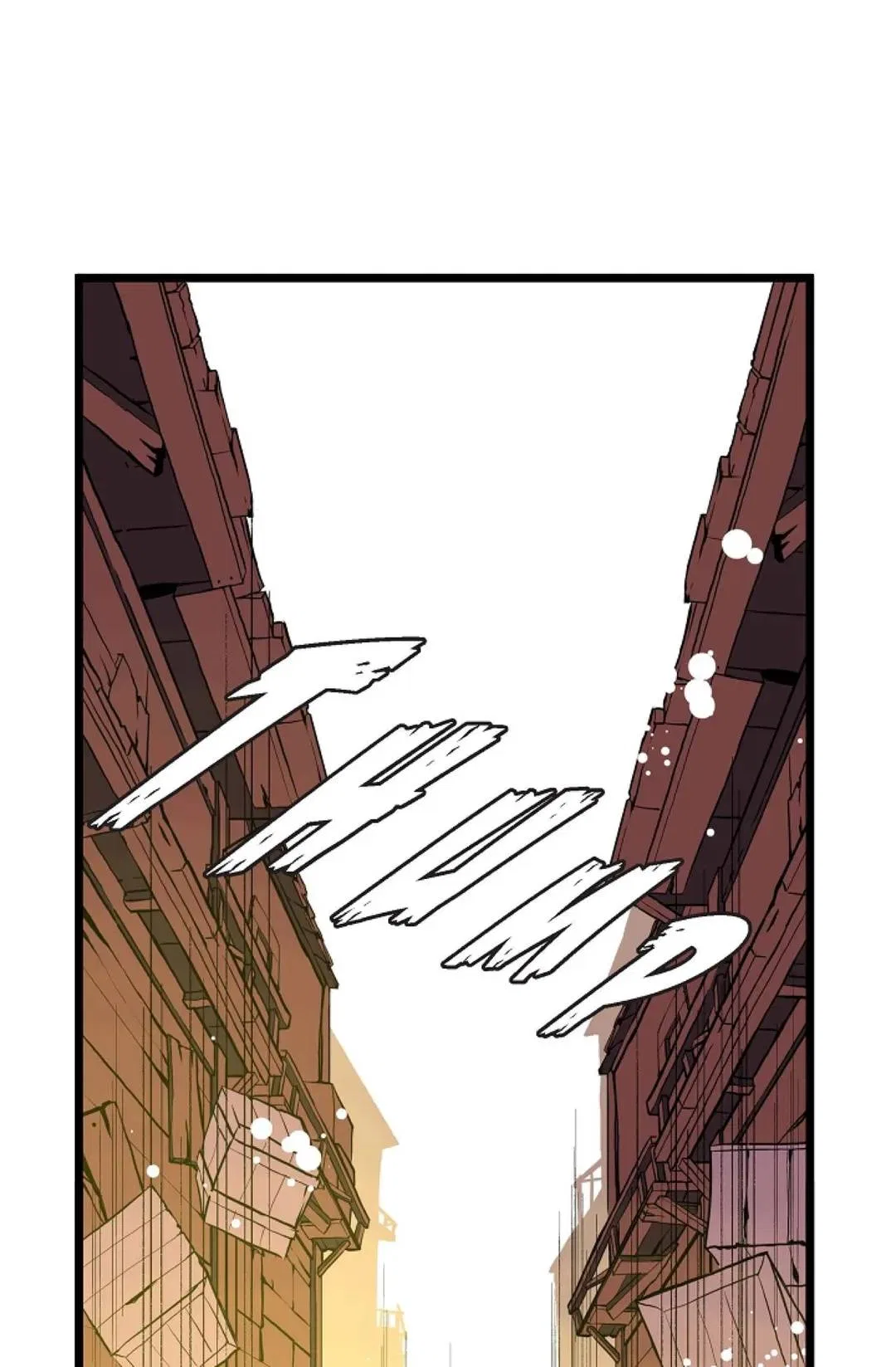 The 13th Night Chapter 35 – Page 4