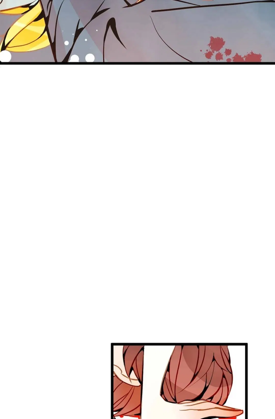 The 13th Night Chapter 35 – Page 11