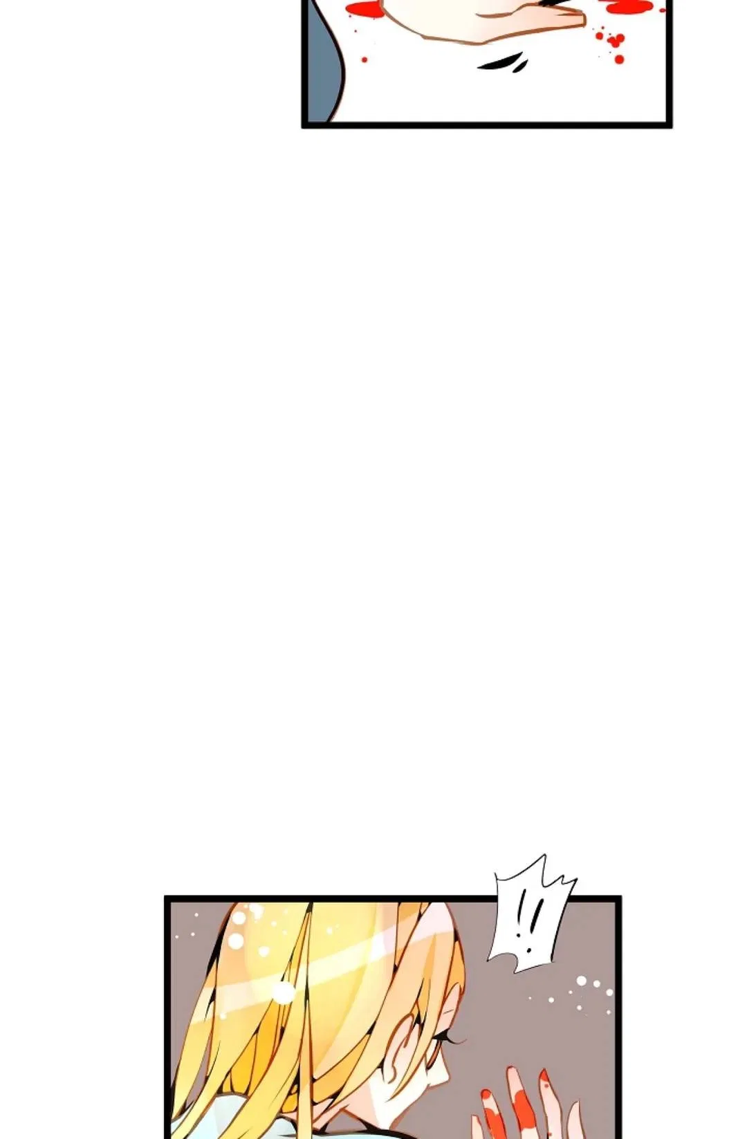 The 13th Night Chapter 35 – Page 12