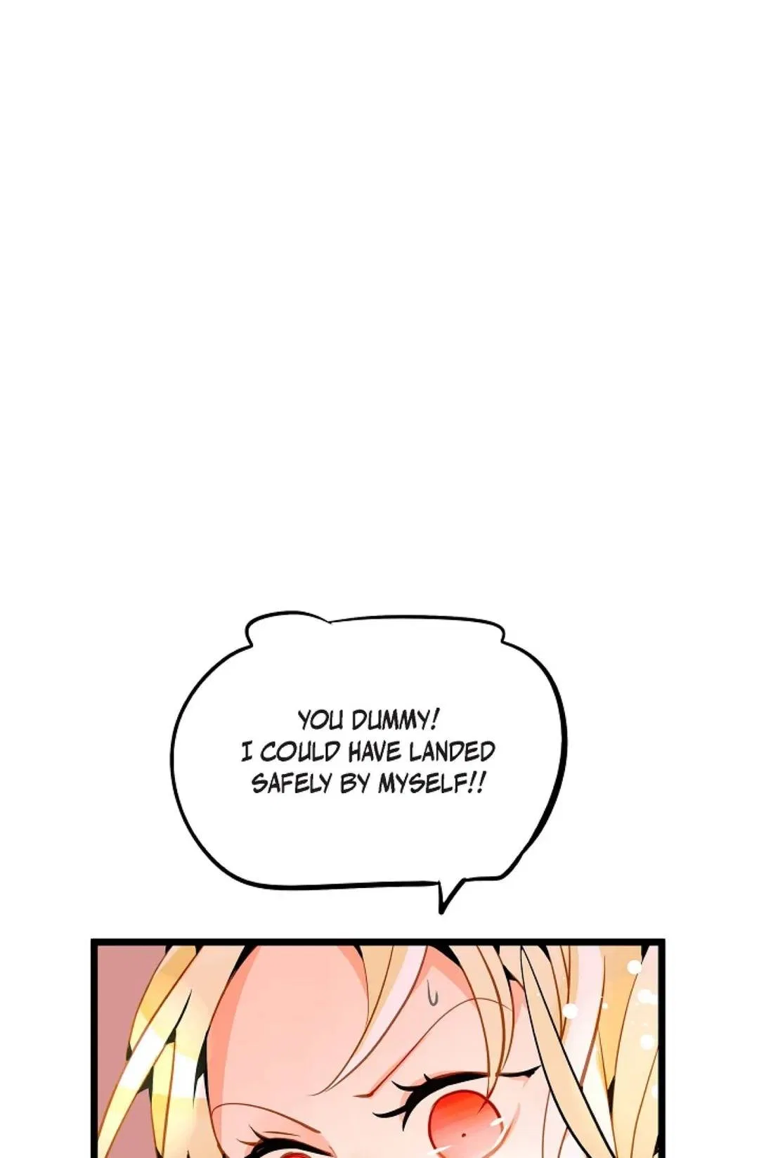 The 13th Night Chapter 35 – Page 15