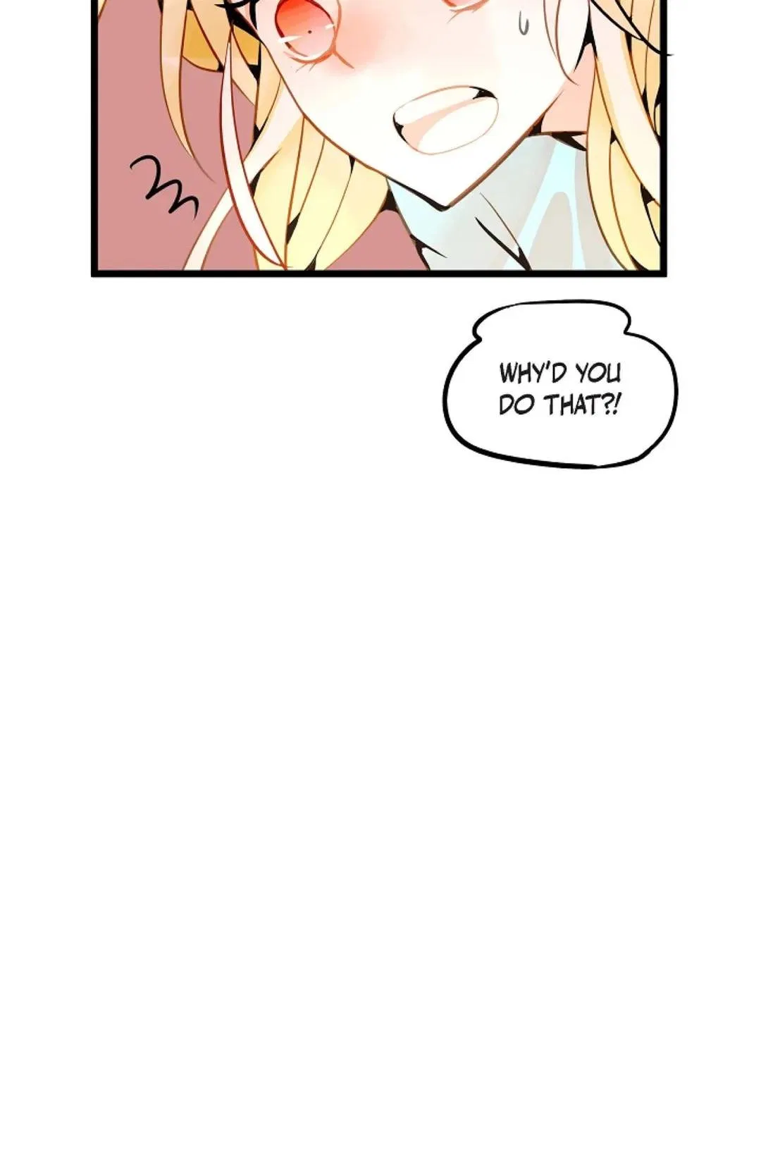 The 13th Night Chapter 35 – Page 16
