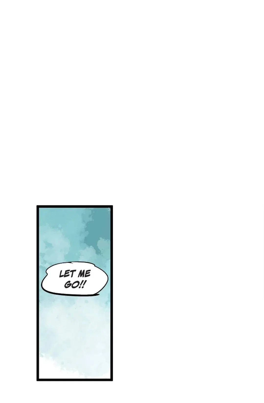 The 13th Night Chapter 35 – Page 25