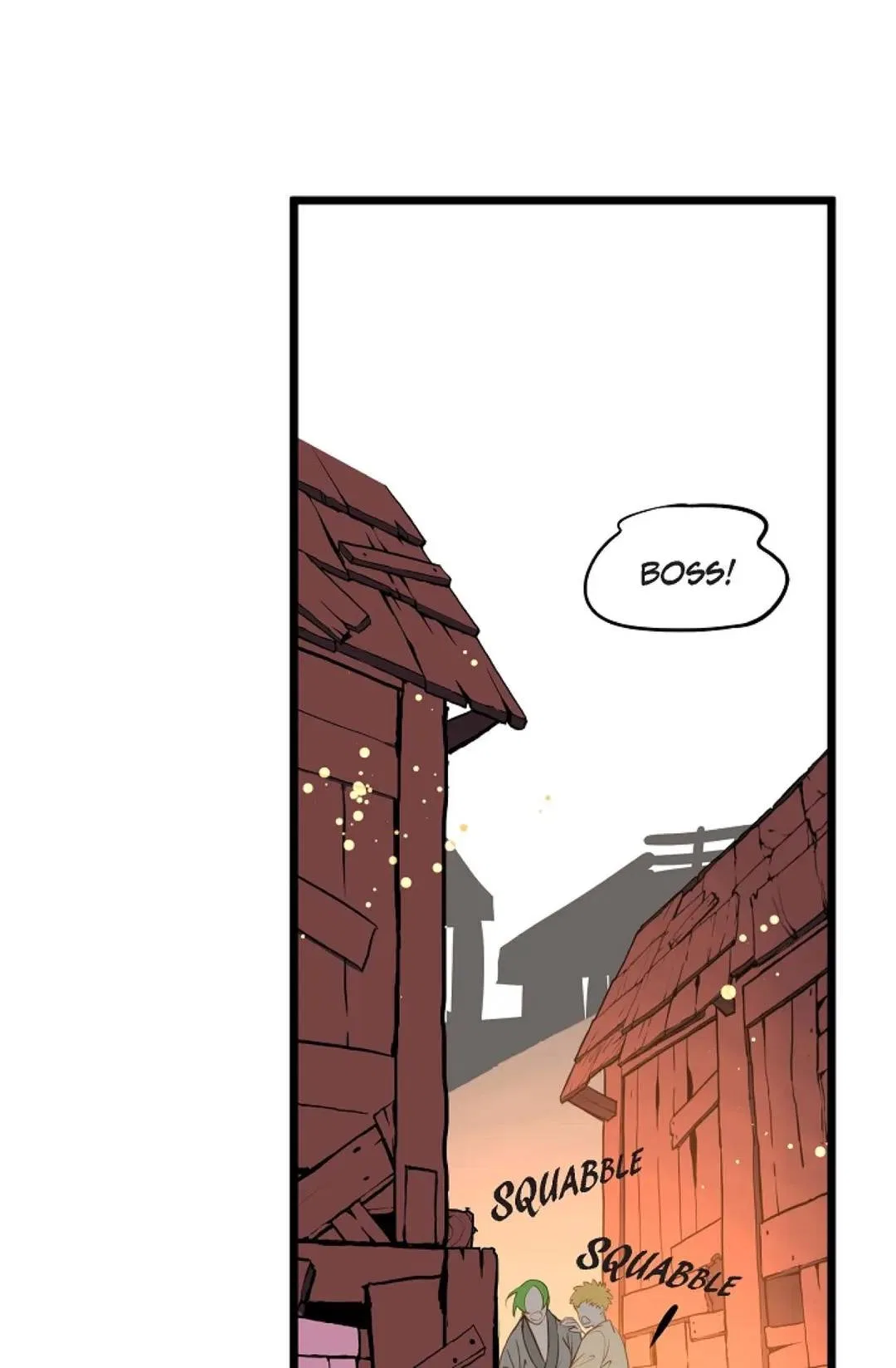 The 13th Night Chapter 35 – Page 26