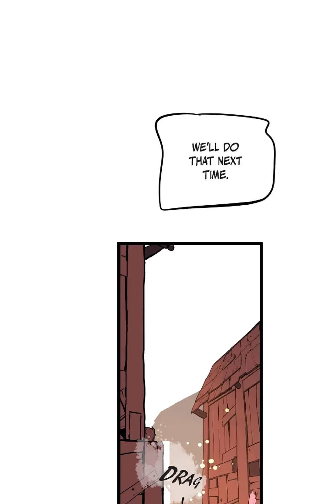 The 13th Night Chapter 35 – Page 29
