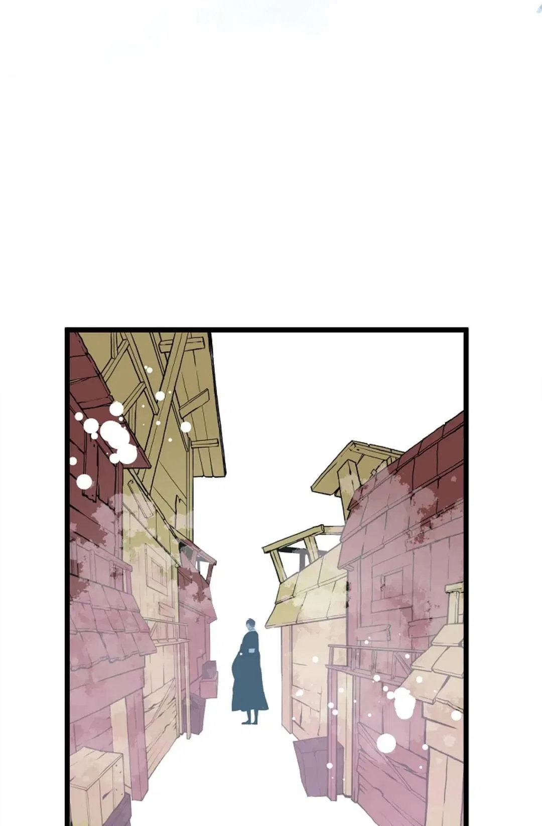 The 13th Night Chapter 35 – Page 32