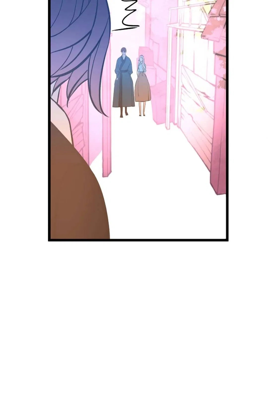The 13th Night Chapter 35 – Page 38