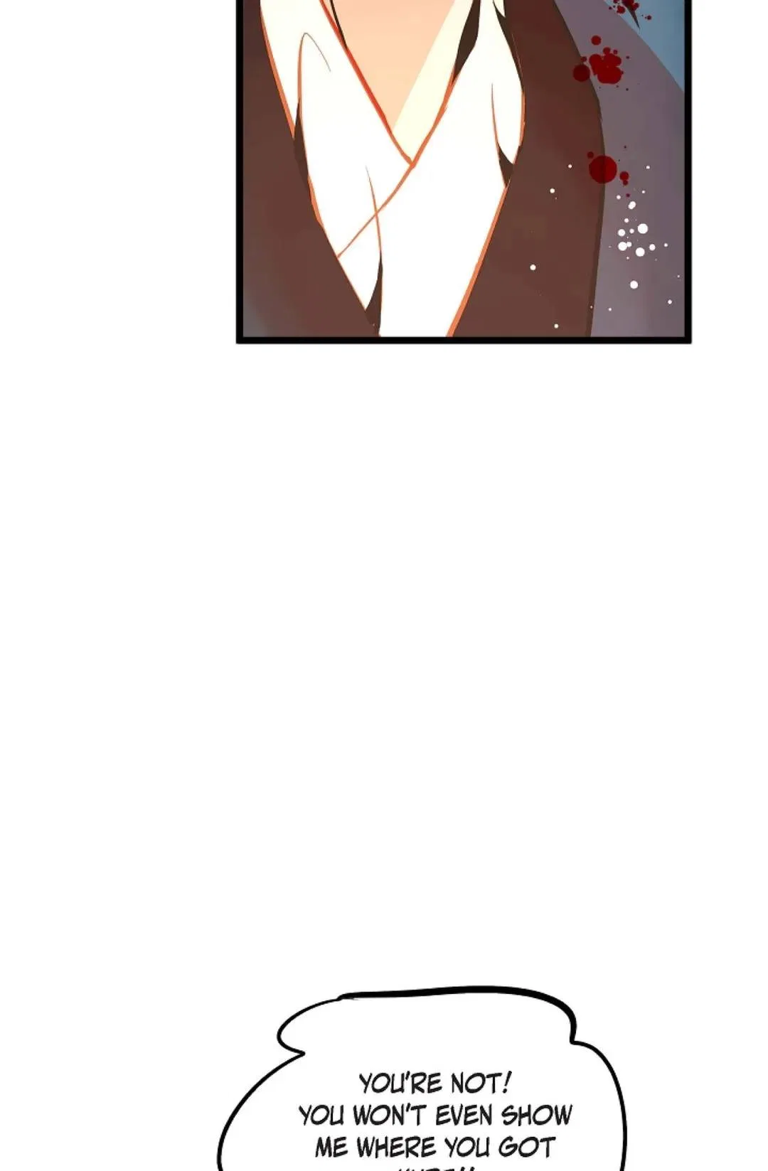 The 13th Night Chapter 35 – Page 46