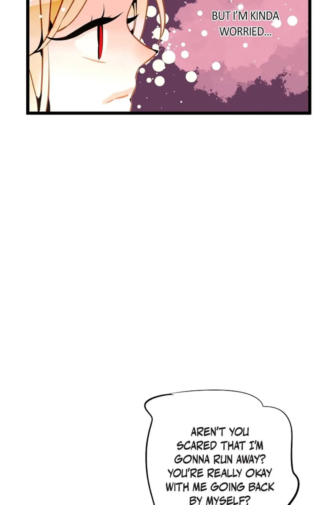 The 13th Night Chapter 35 – Page 51
