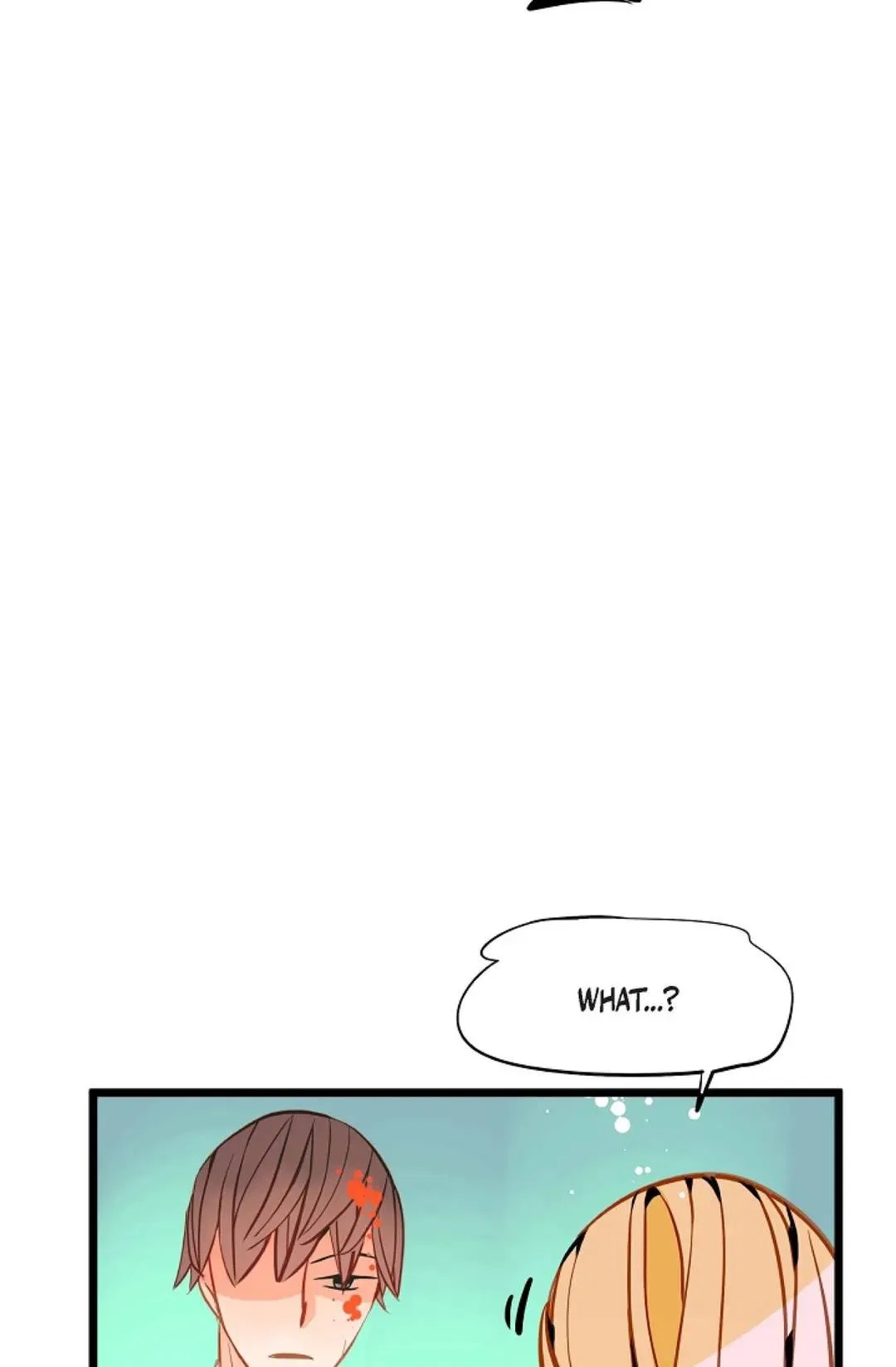 The 13th Night Chapter 35 – Page 54