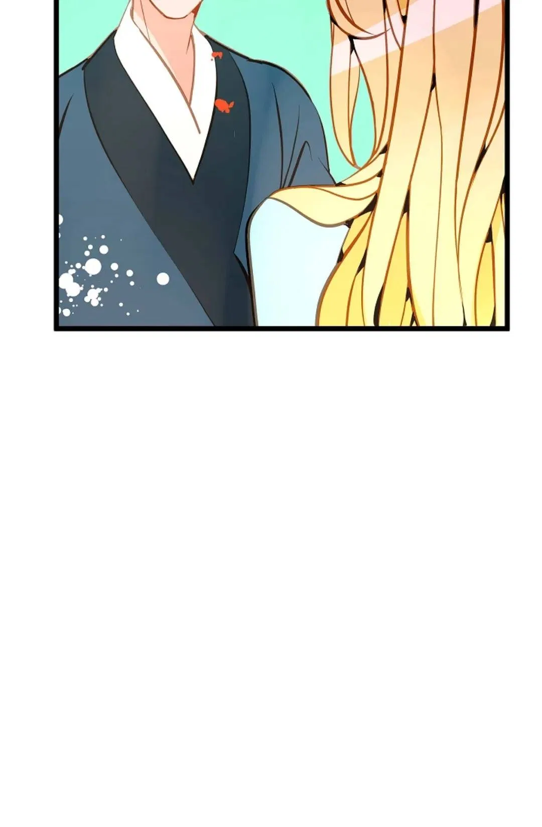 The 13th Night Chapter 35 – Page 55
