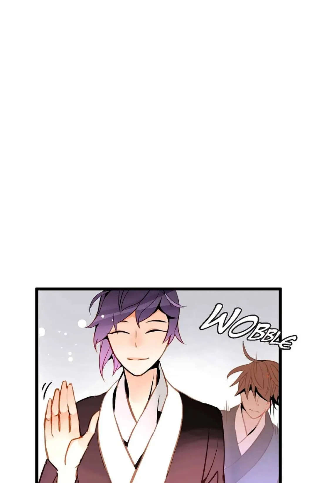The 13th Night Chapter 35 – Page 60