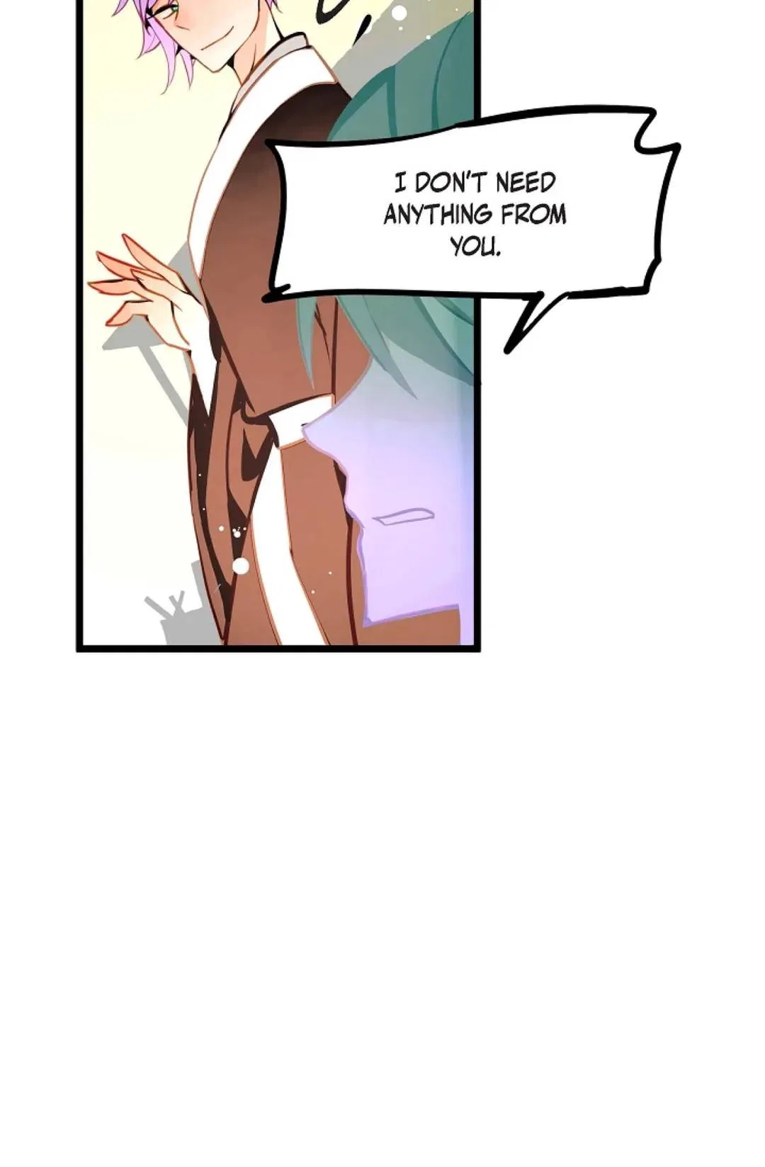 The 13th Night Chapter 35 – Page 64
