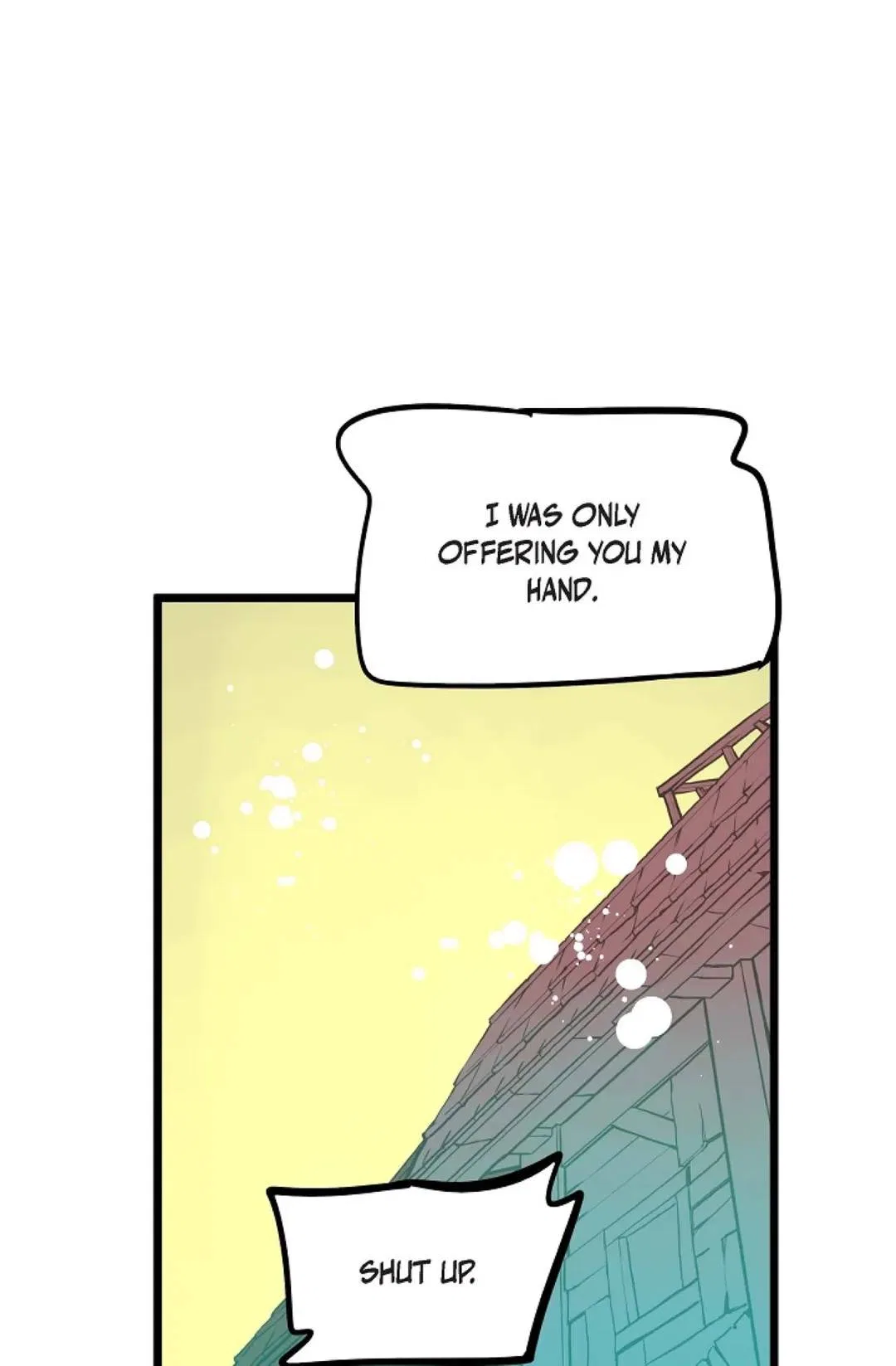 The 13th Night Chapter 35 – Page 65
