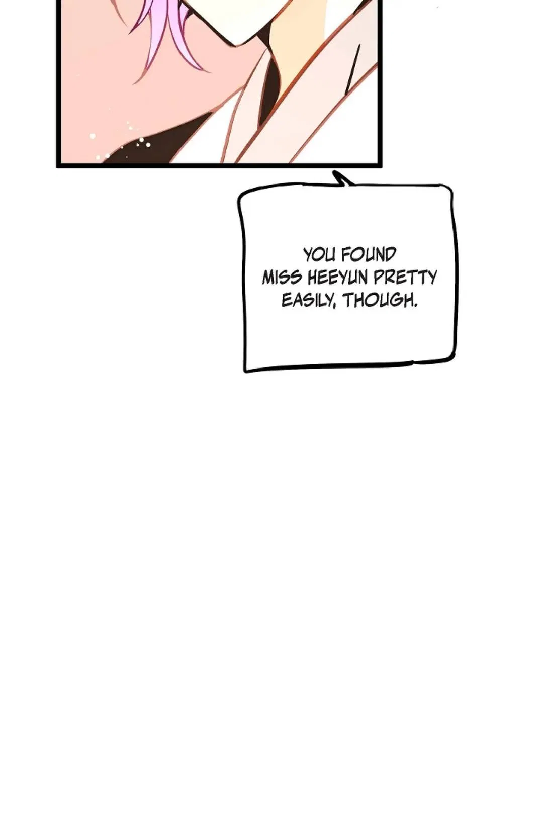 The 13th Night Chapter 35 – Page 67