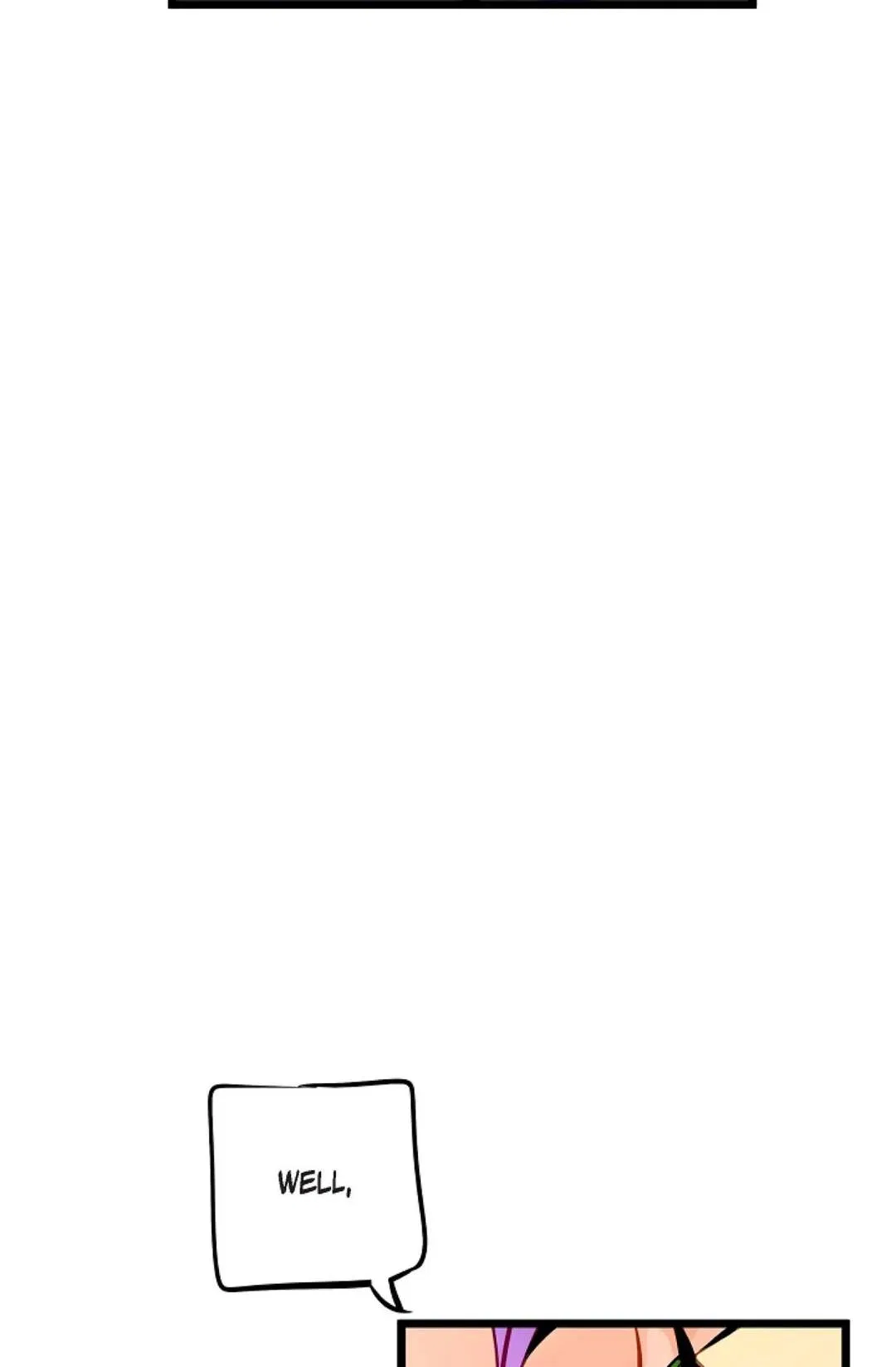 The 13th Night Chapter 35 – Page 71