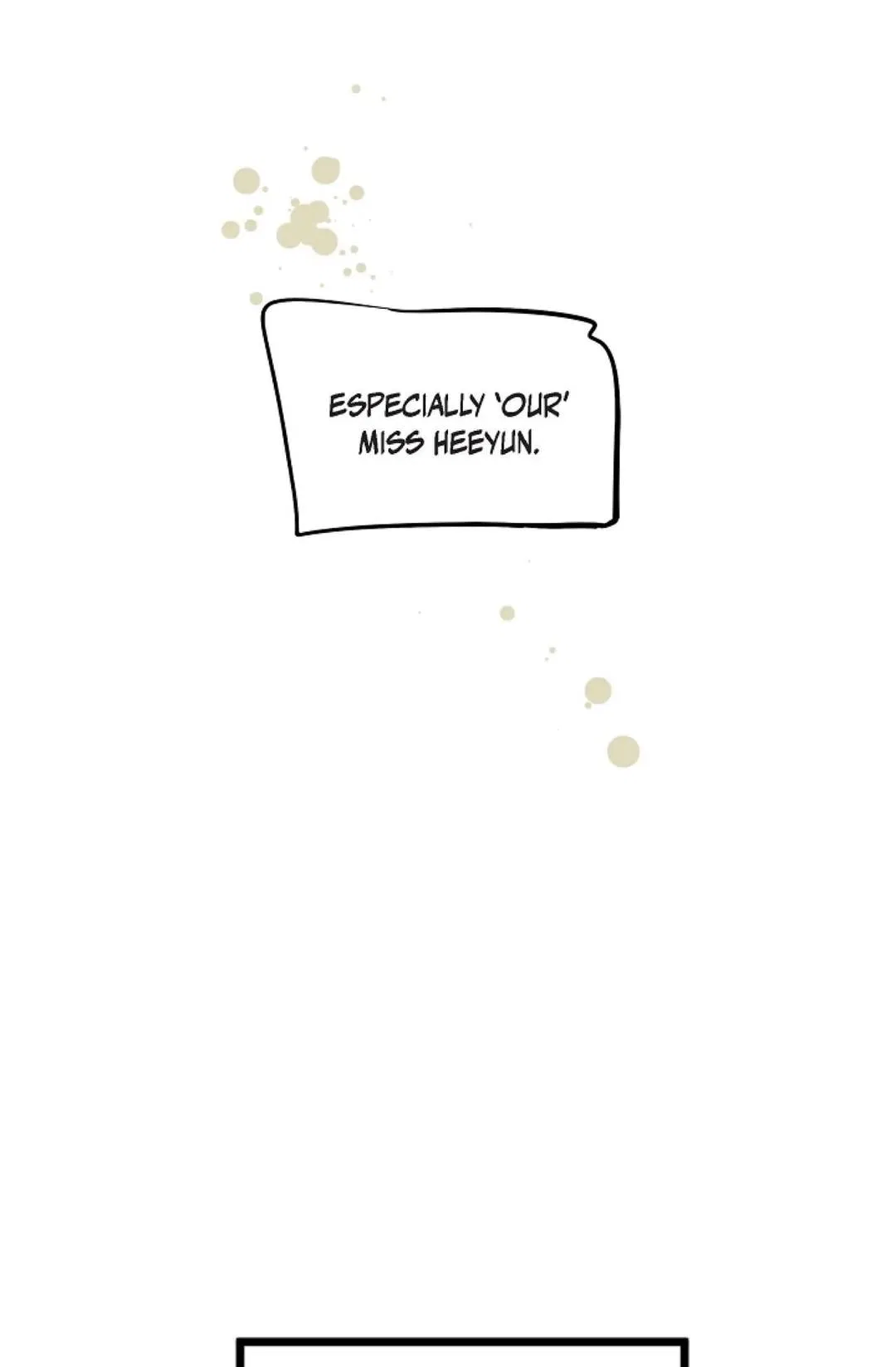 The 13th Night Chapter 35 – Page 76