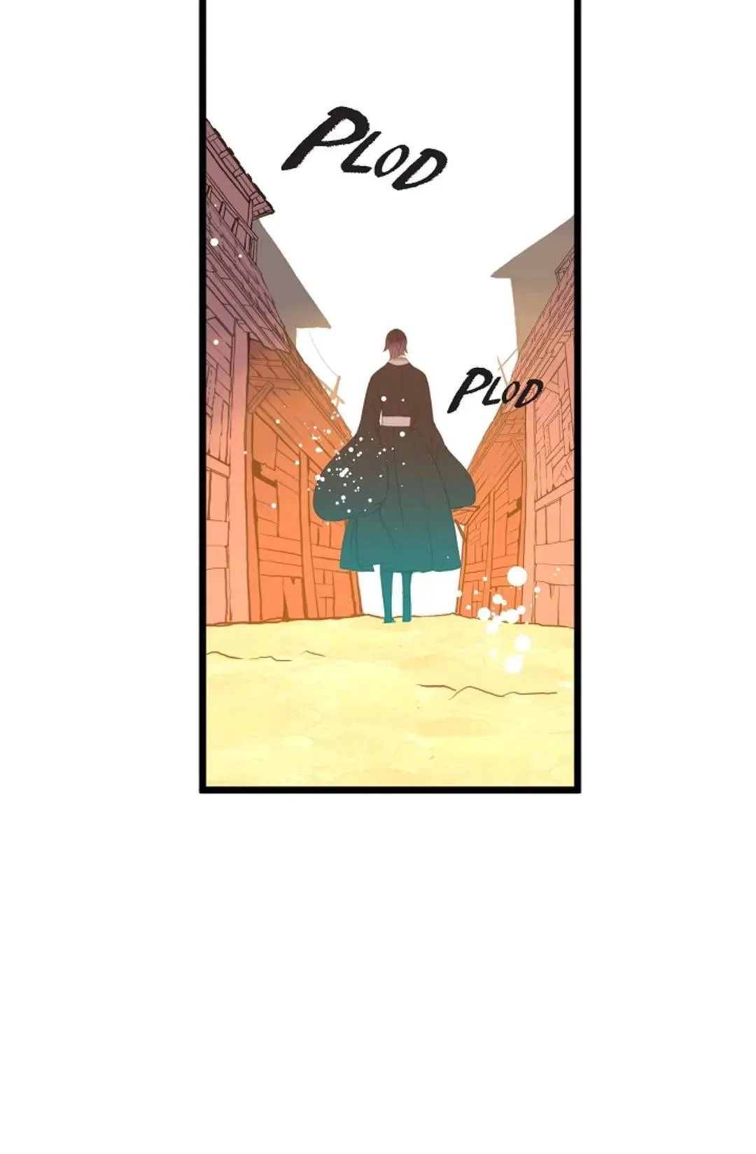 The 13th Night Chapter 35 – Page 77