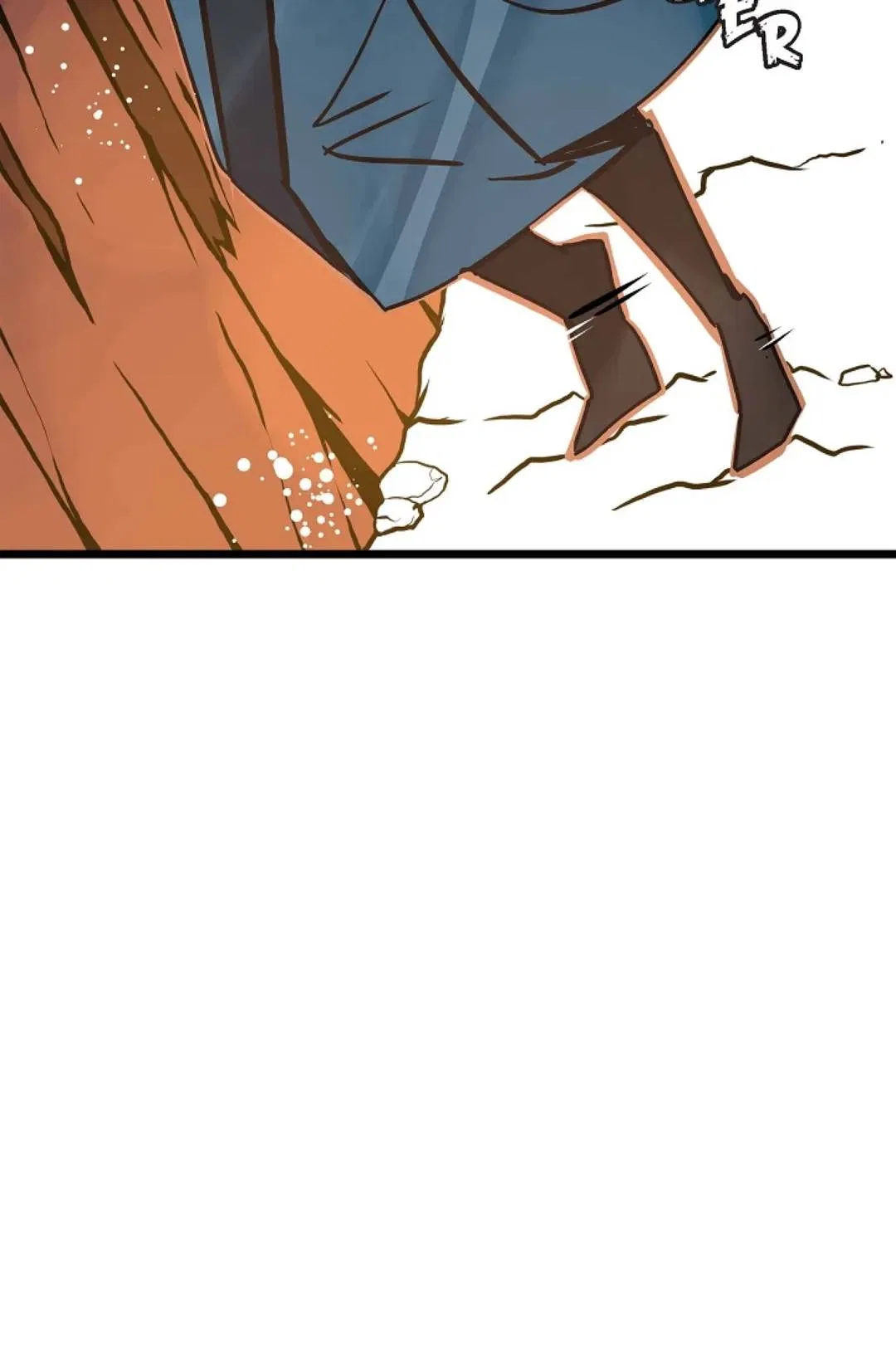 The 13th Night Chapter 35 – Page 79