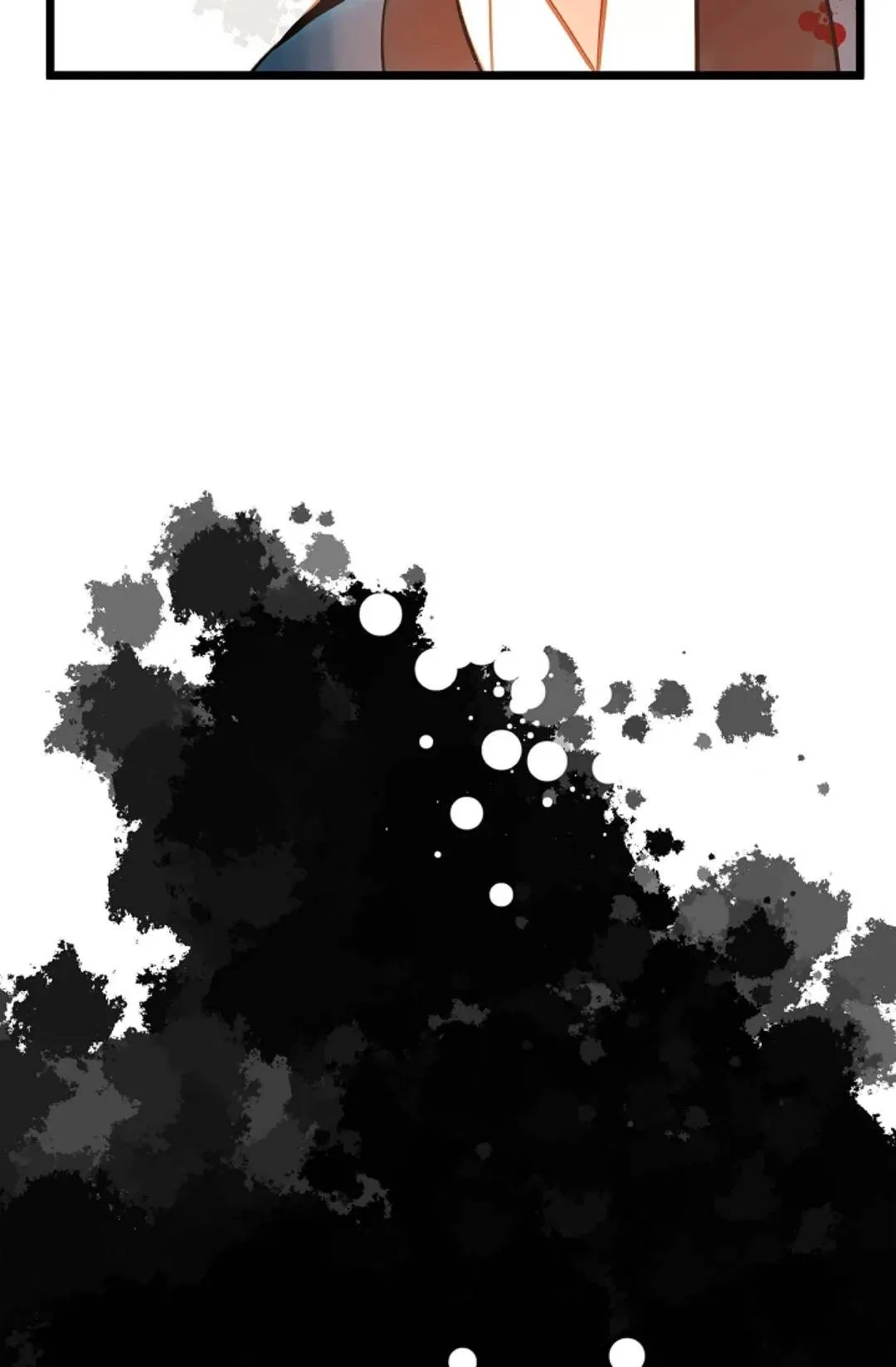 The 13th Night Chapter 35 – Page 84