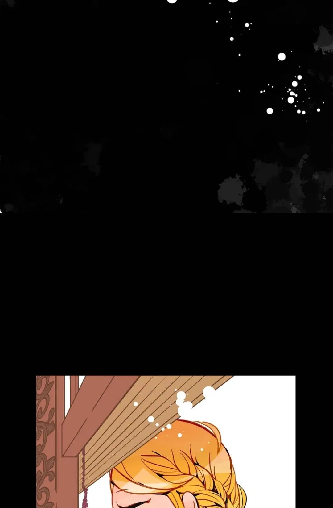 The 13th Night Chapter 35 – Page 85