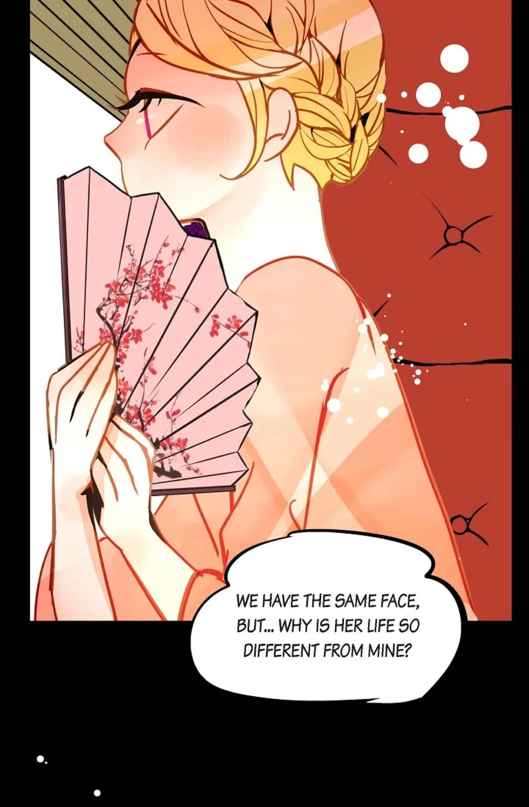 The 13th Night Chapter 35 – Page 90