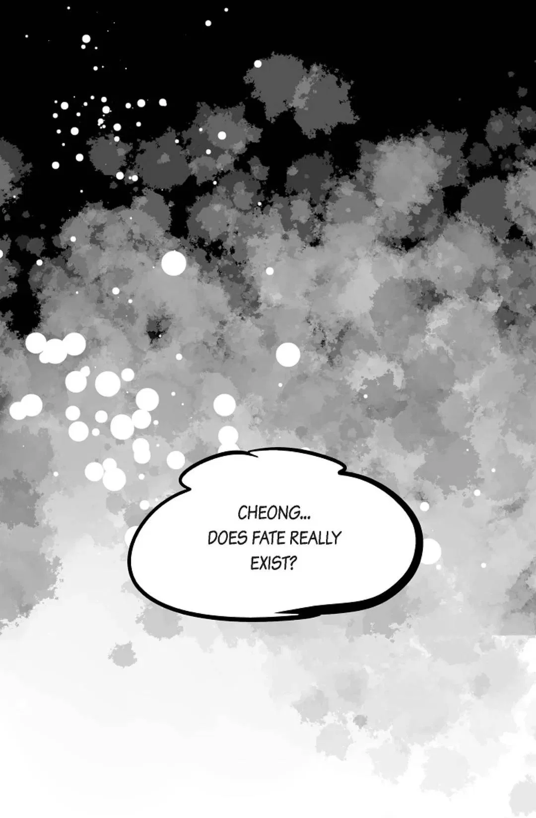 The 13th Night Chapter 35 – Page 91