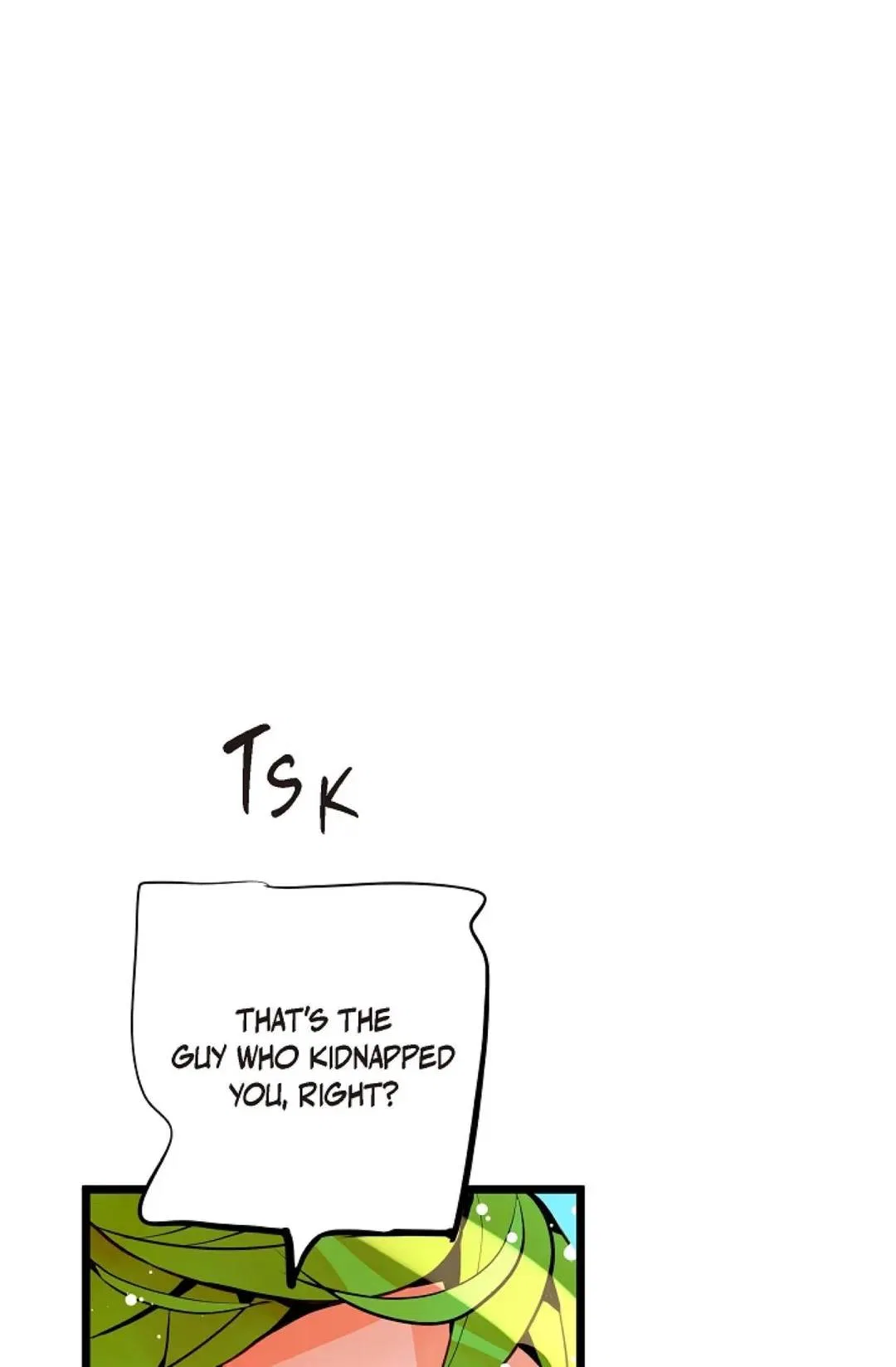 The 13th Night Chapter 34 – Page 7