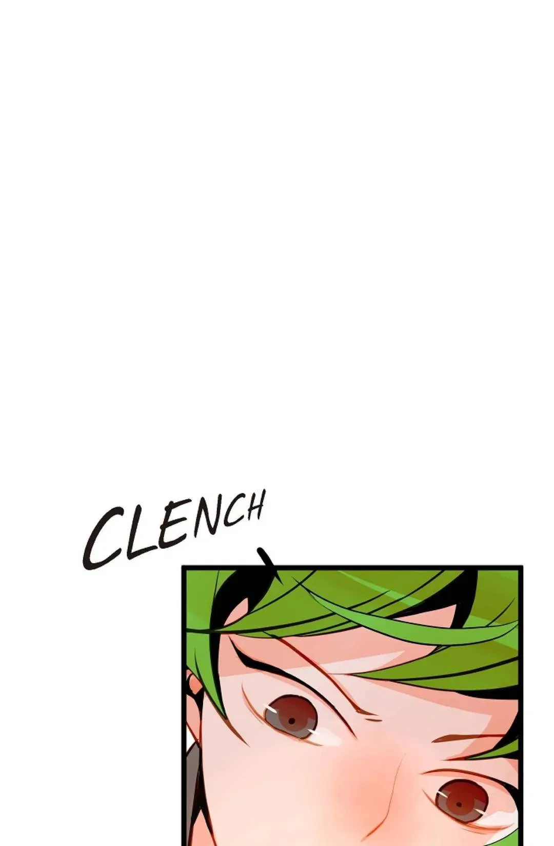 The 13th Night Chapter 34 – Page 14