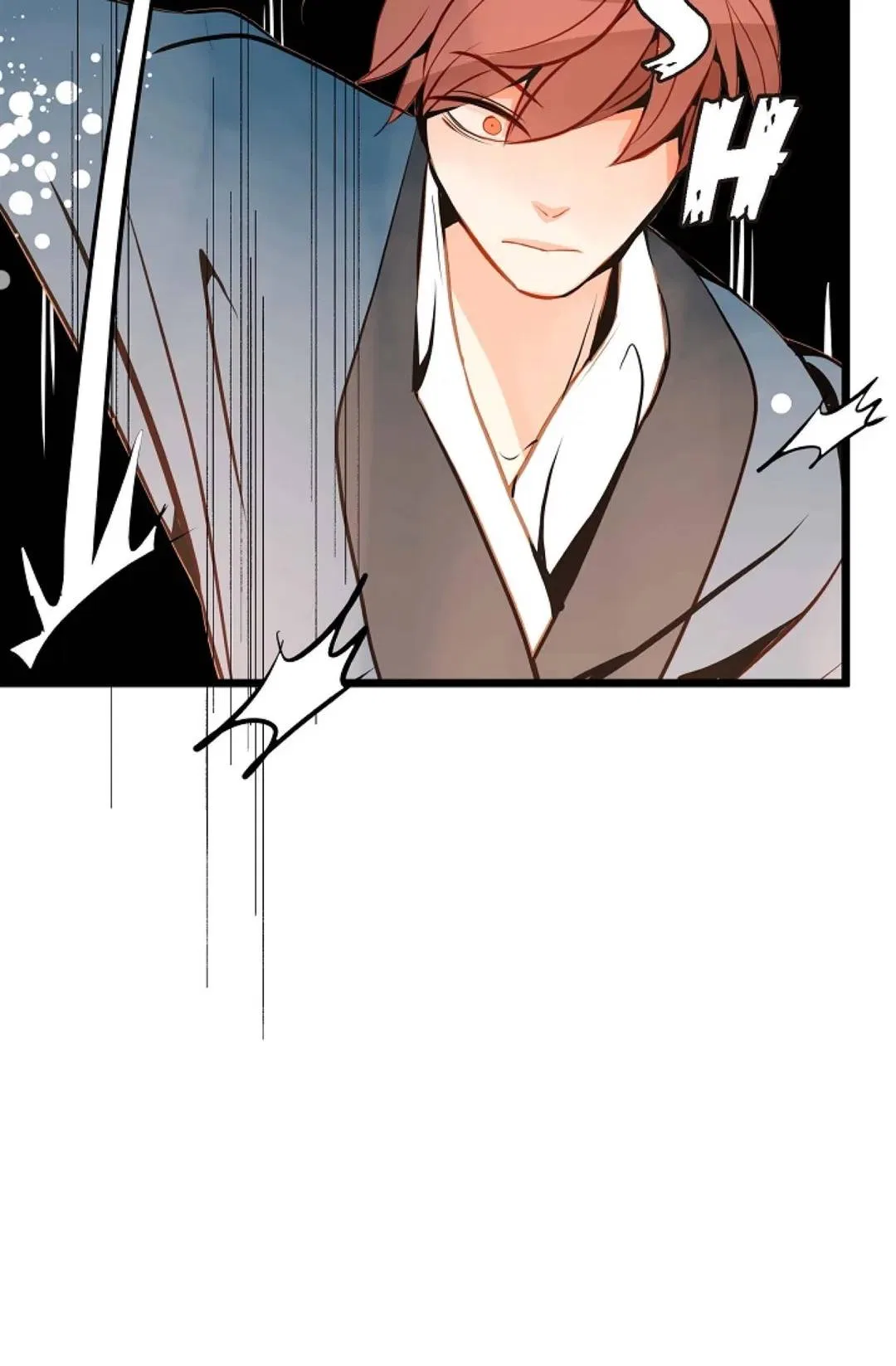The 13th Night Chapter 34 – Page 27