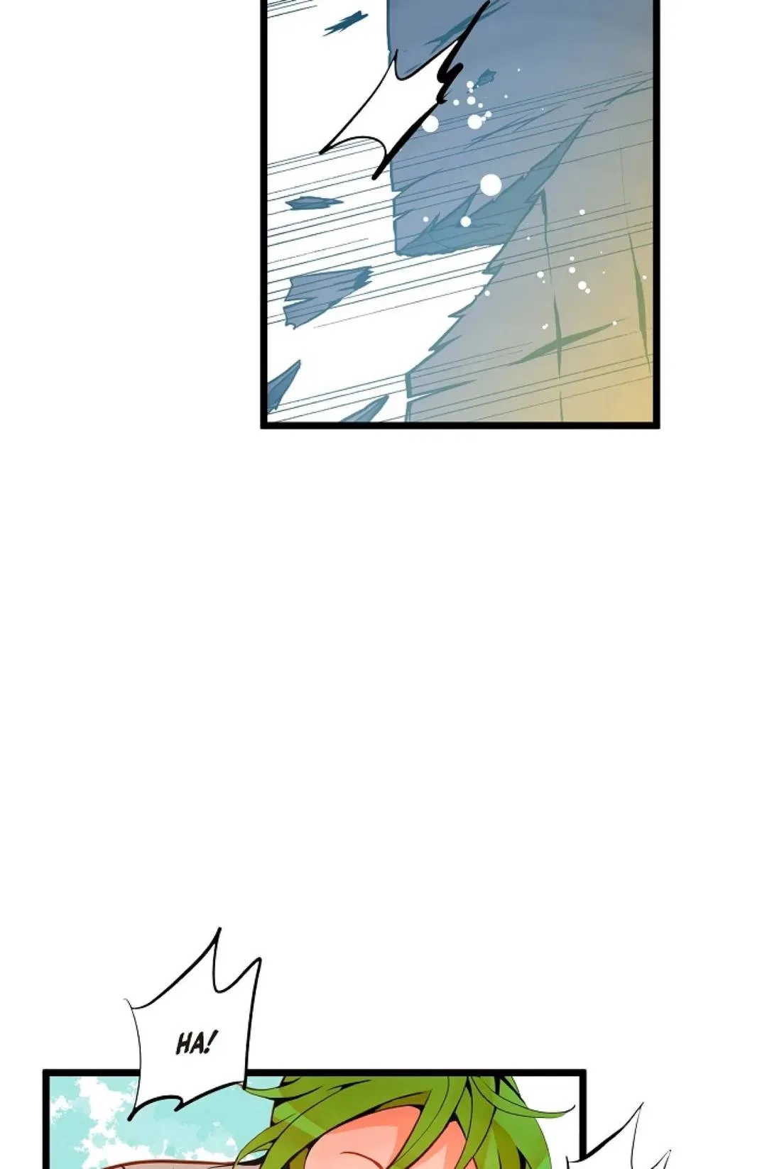 The 13th Night Chapter 34 – Page 30