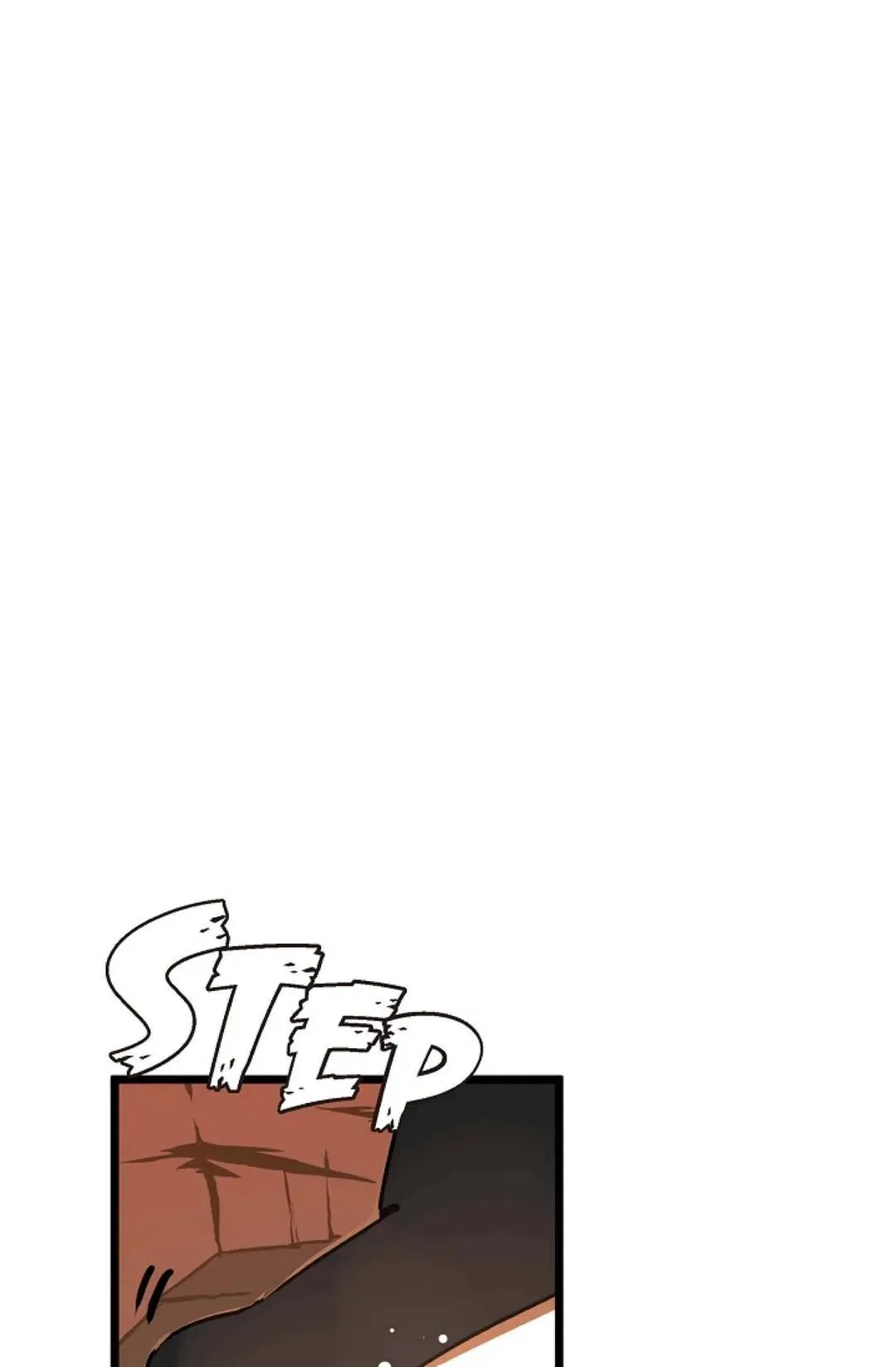 The 13th Night Chapter 34 – Page 33