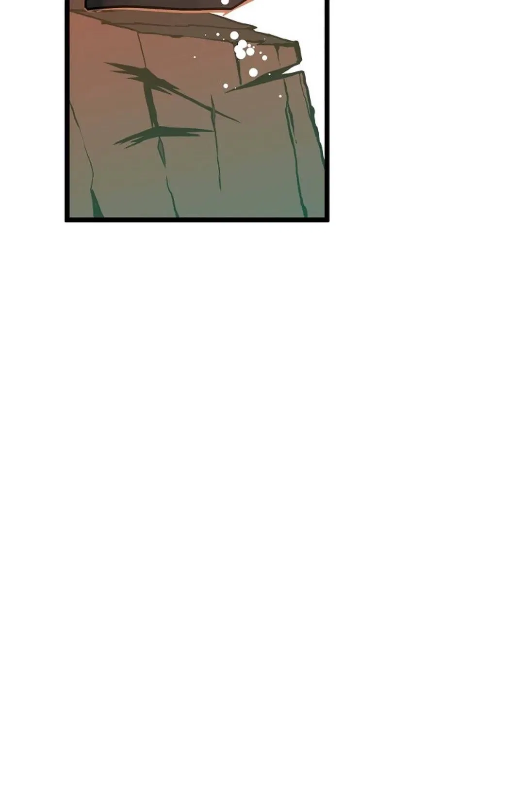 The 13th Night Chapter 34 – Page 34
