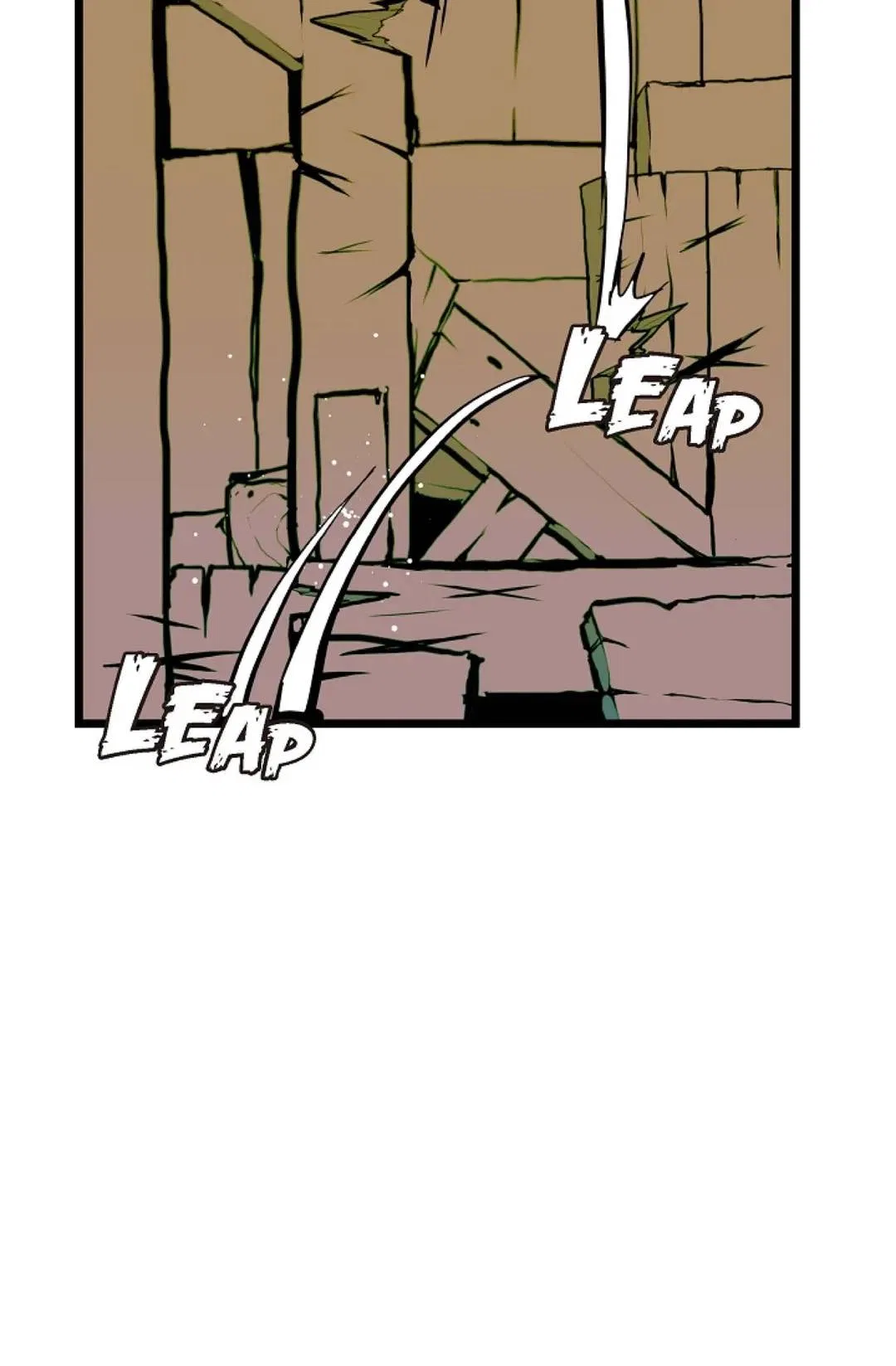 The 13th Night Chapter 34 – Page 37