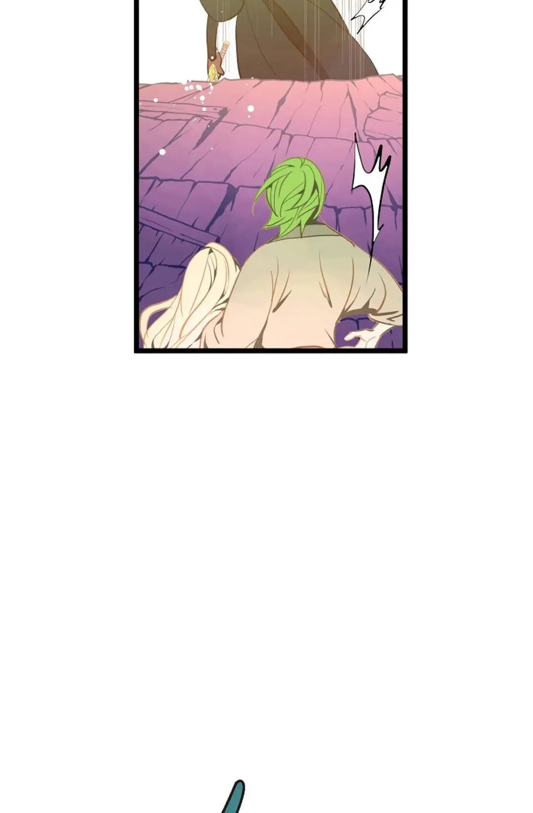 The 13th Night Chapter 34 – Page 39