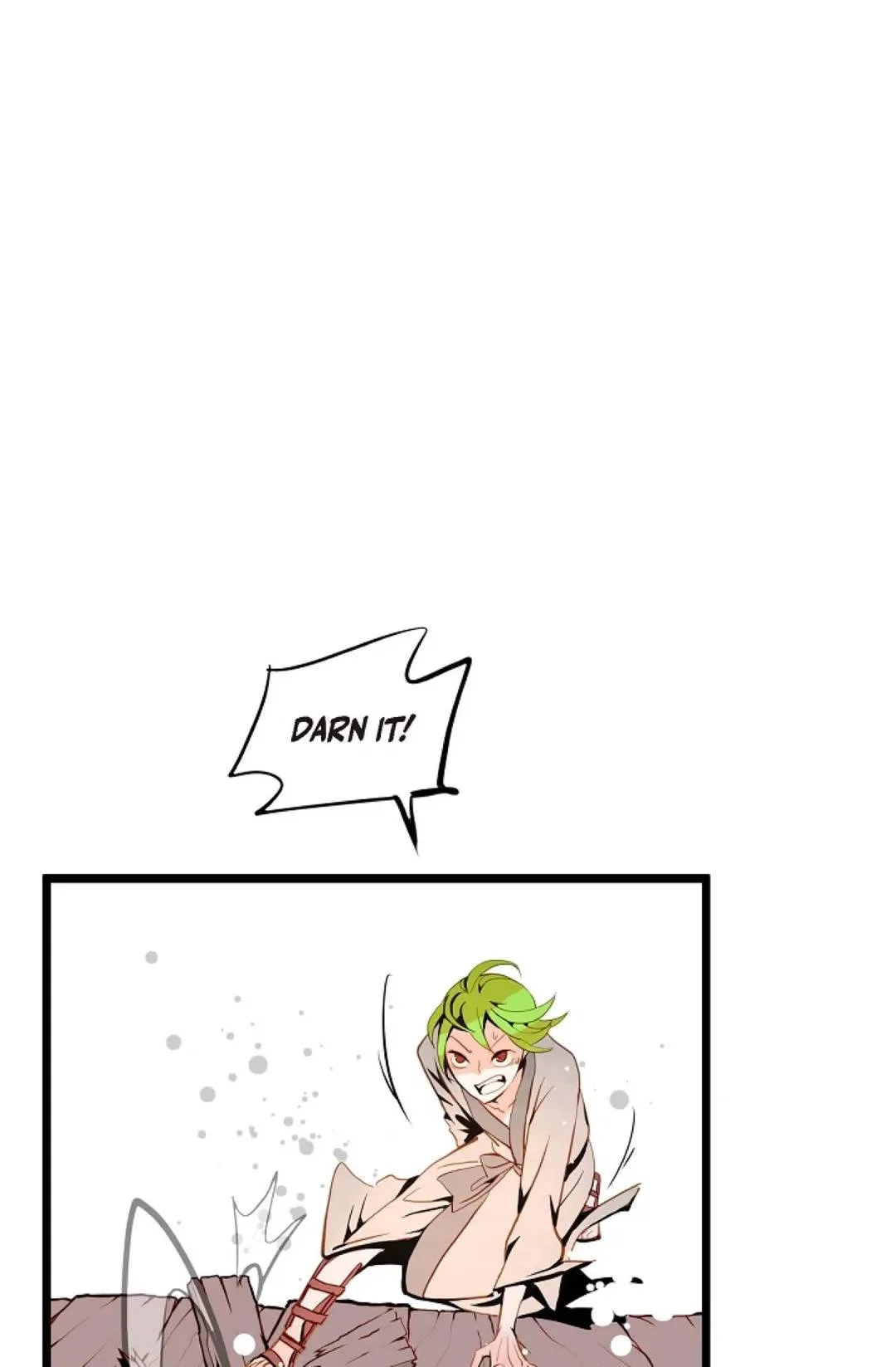 The 13th Night Chapter 34 – Page 41