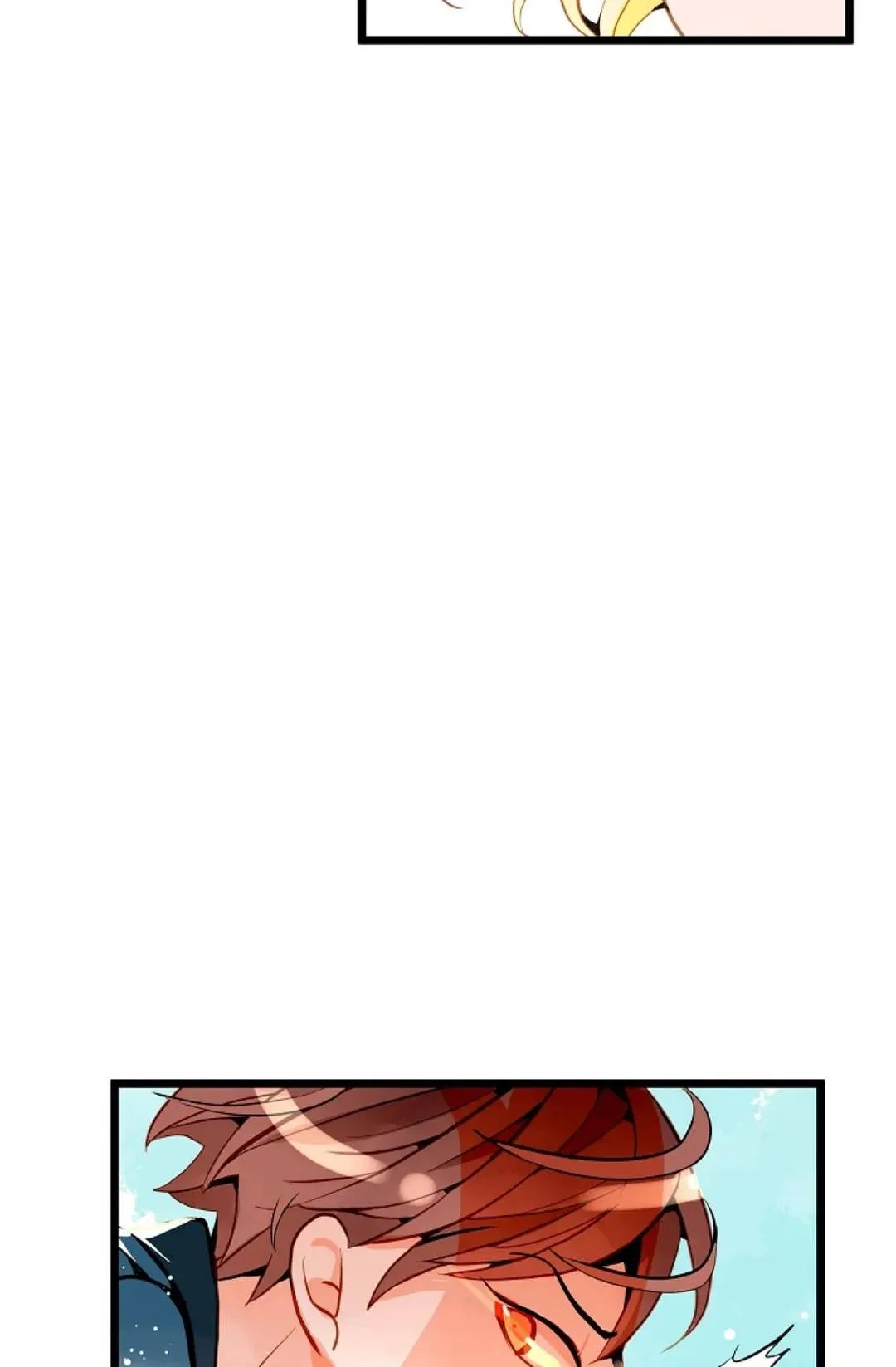 The 13th Night Chapter 34 – Page 44